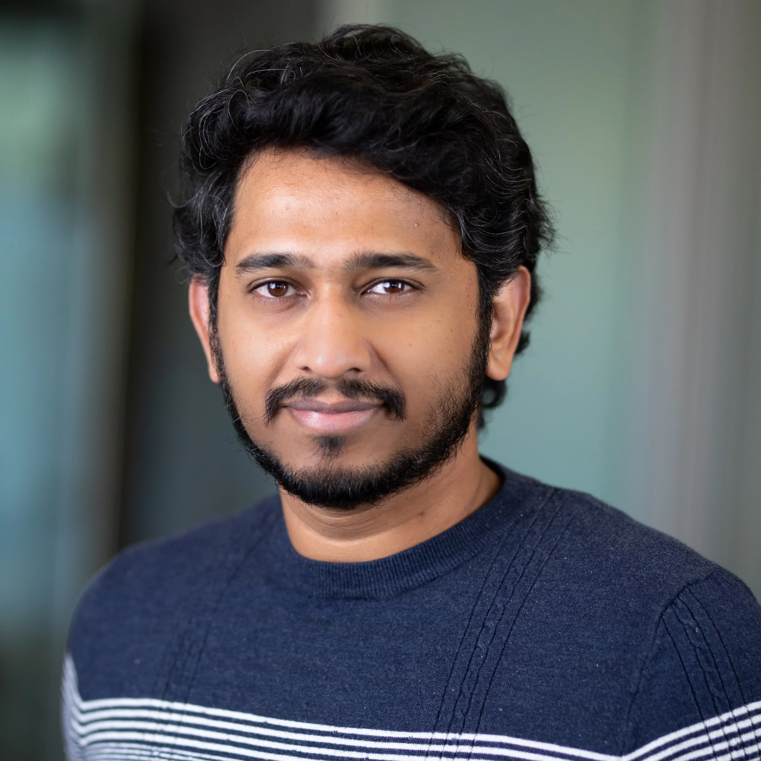 Distributed Databases, OpenSource Standards, and Streaming Data