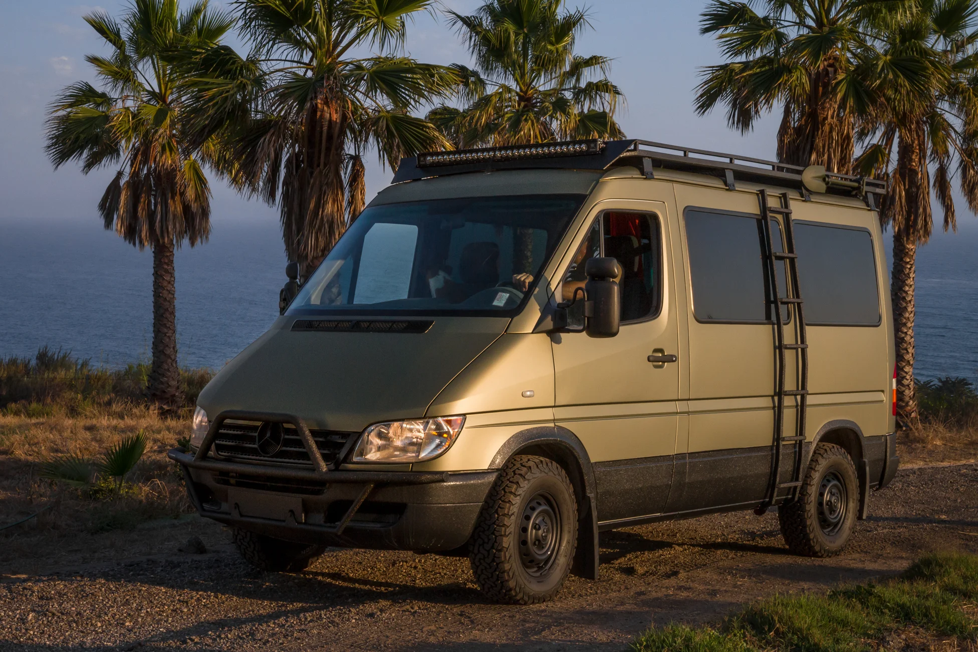 BurkardVan#4.jpg