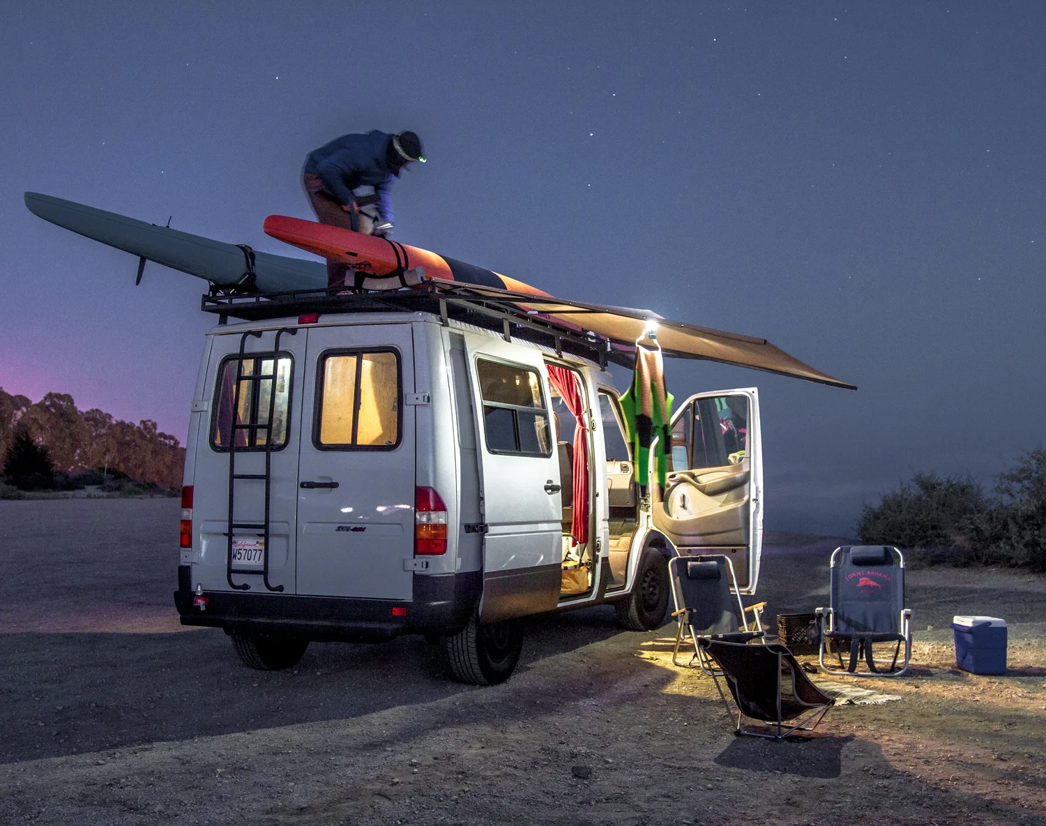 Nightvan.jpg