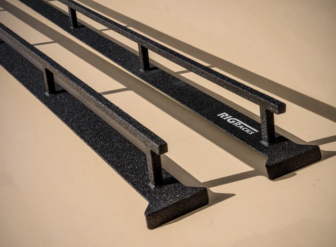 loadbars.jpg
