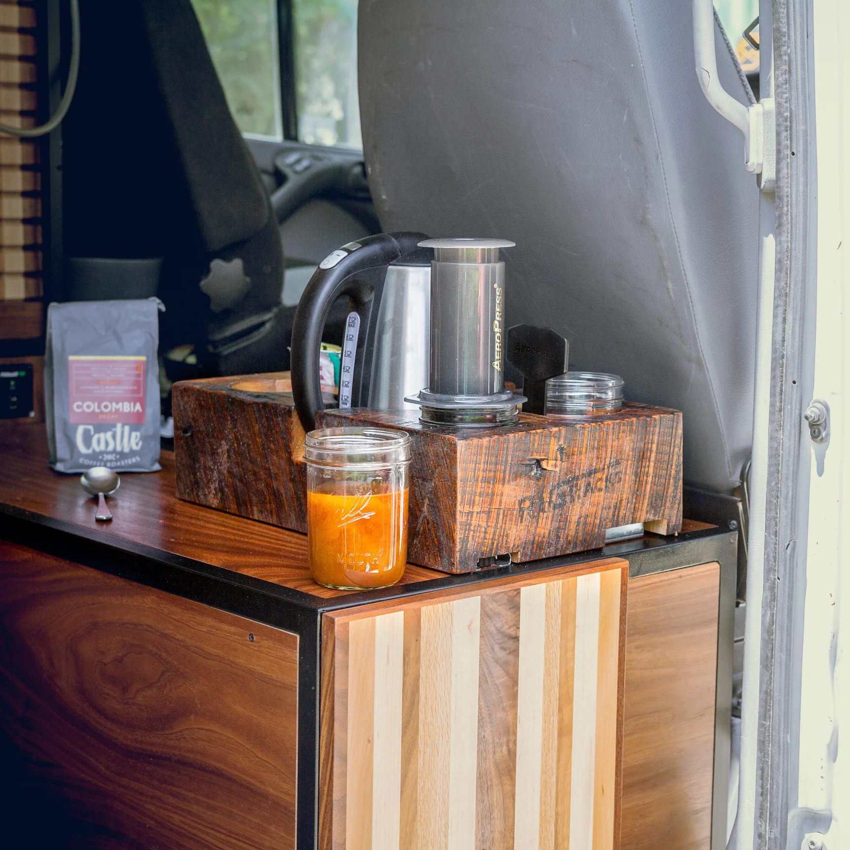 CoffeeStation02.jpg