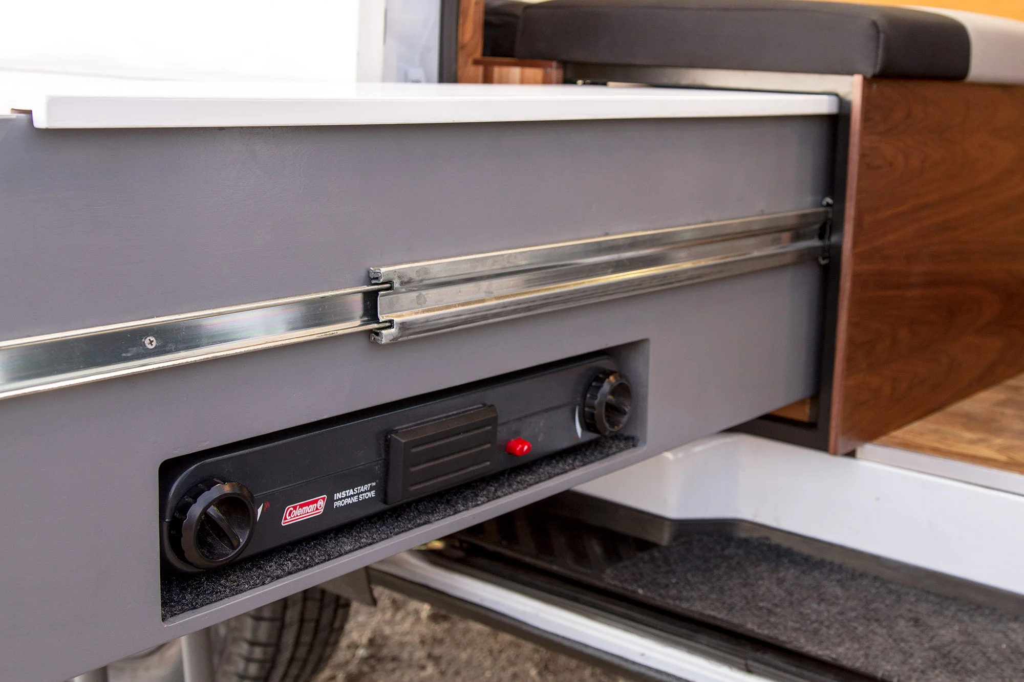 Stove01.jpg