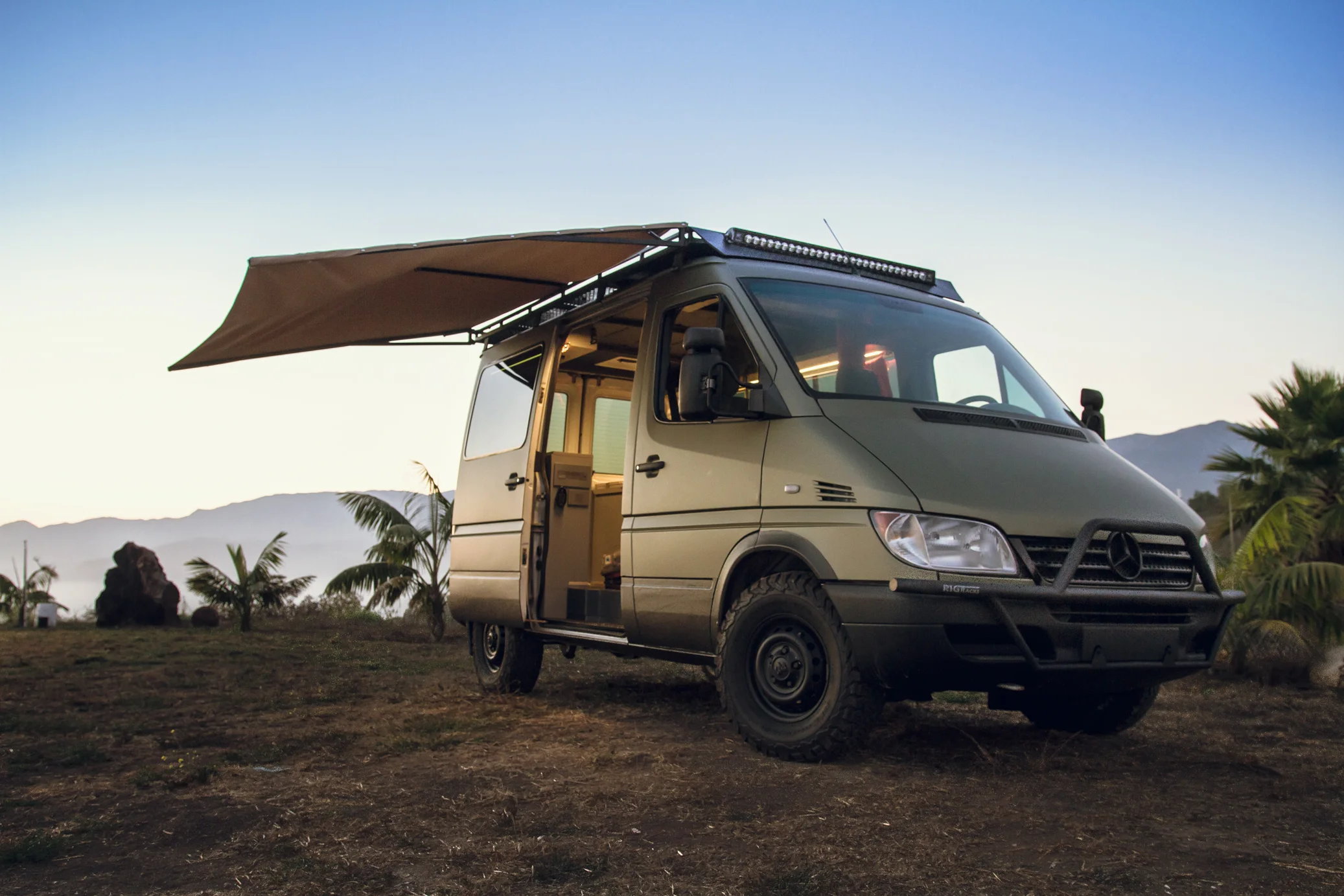 BurkardVan#7.jpg