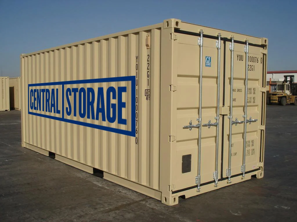 containermock2-blue.jpg