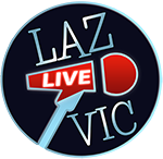 Laz Vic