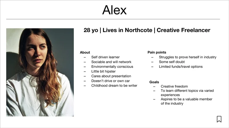 Alex.jpg