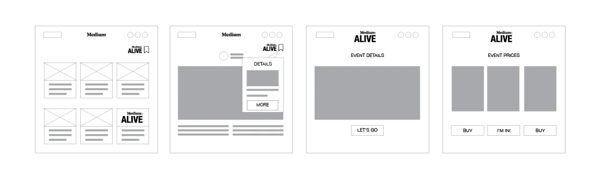 medium_wireframe.jpg