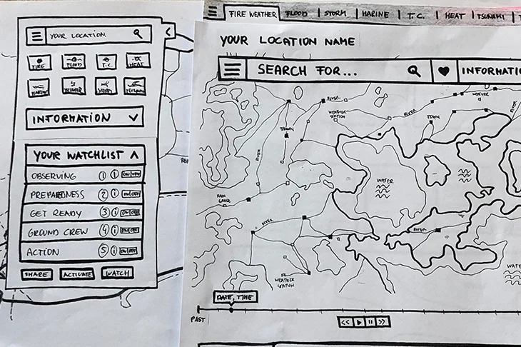 PaperConcept.jpg