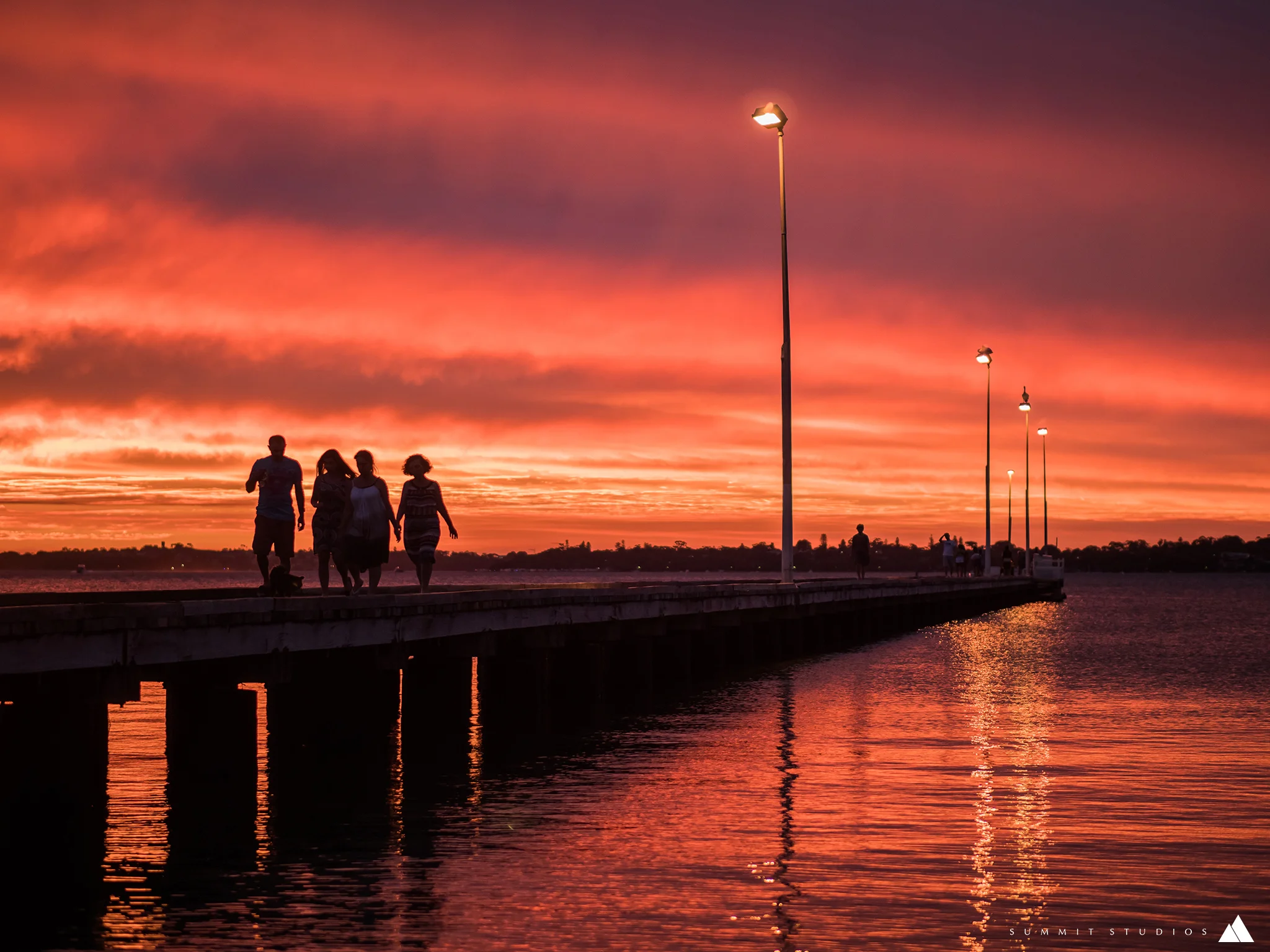 Como Jetty Sunset-1277394.jpg