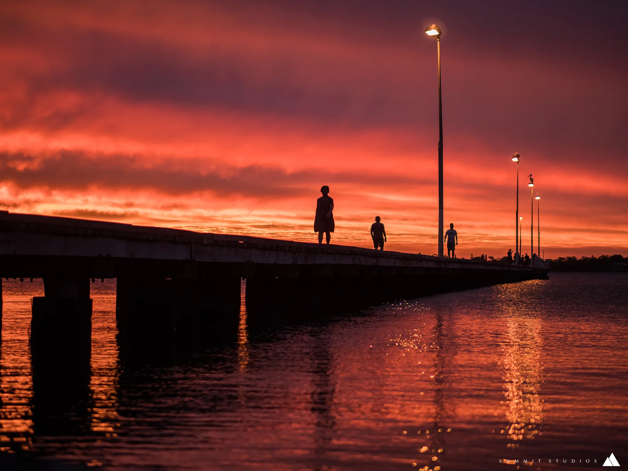 Como Jetty Sunset-1277399.jpg