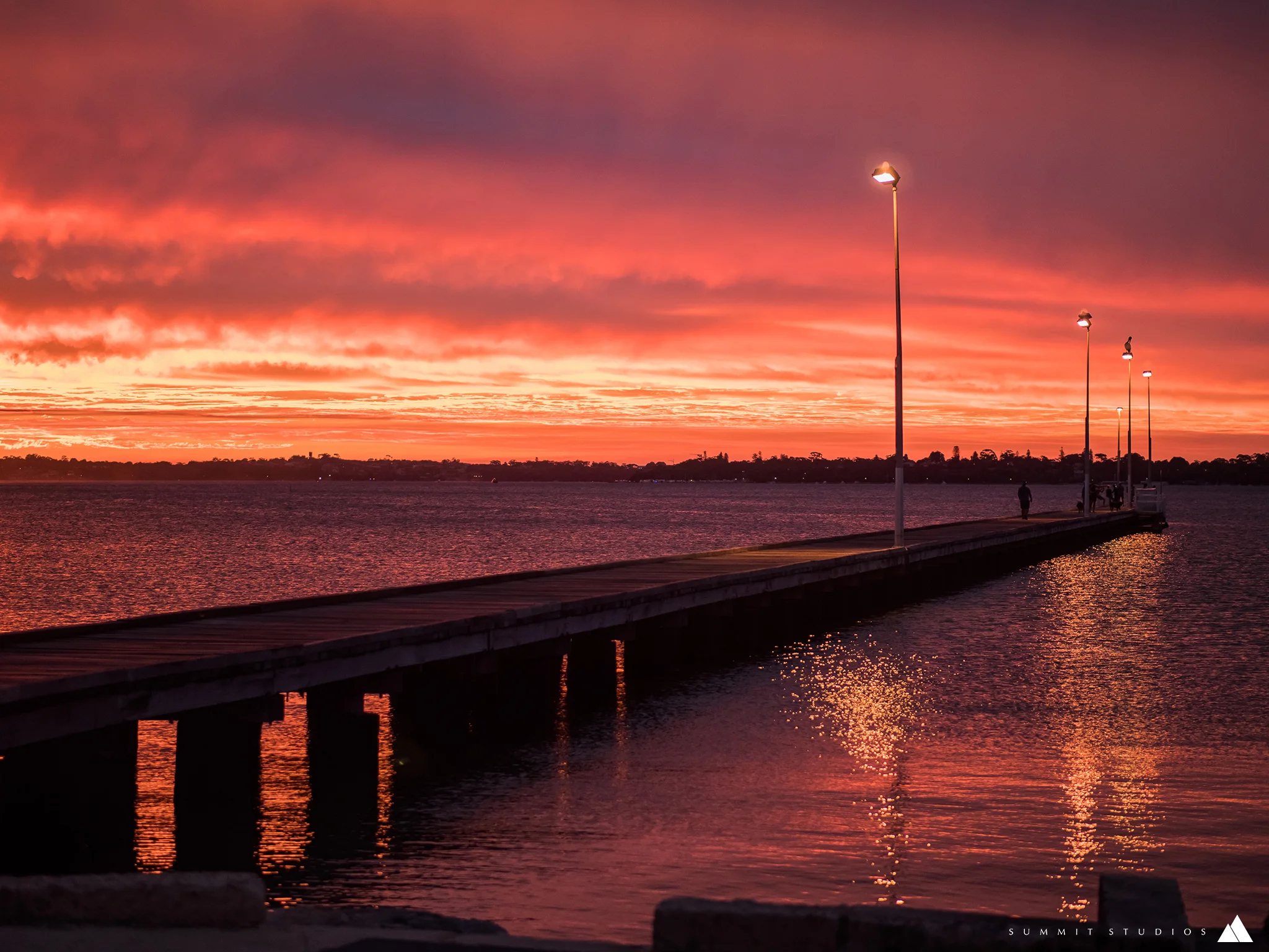 Como Jetty Sunset-1277403.jpg