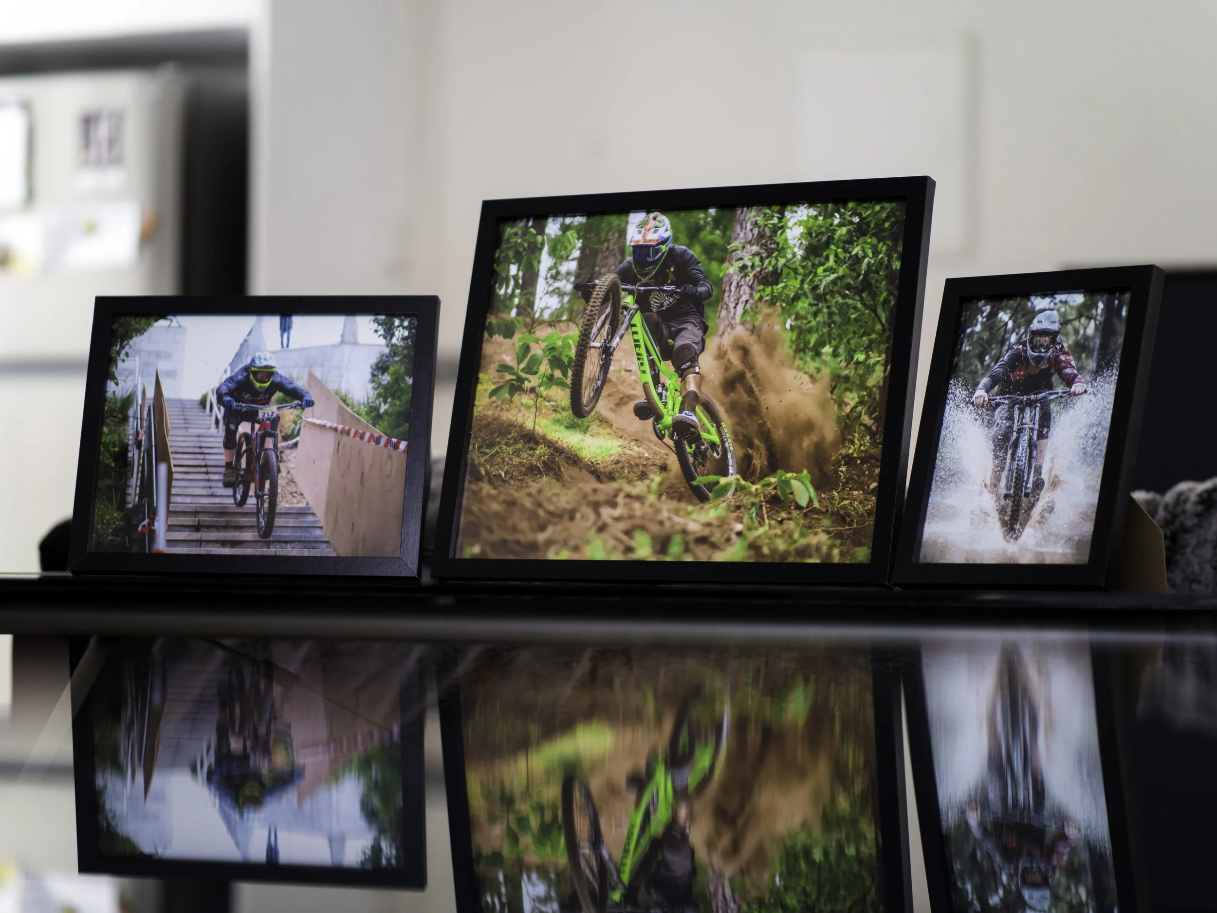 Frames-1.jpg