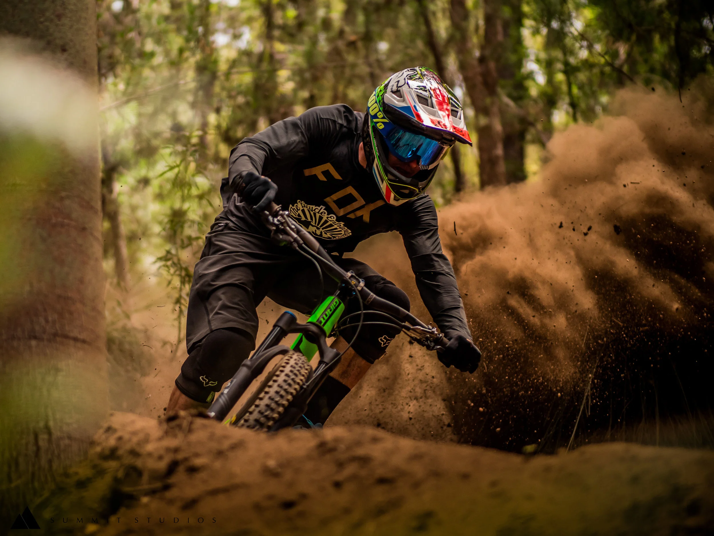 Summit Studios - Luke Mundaring Dust Explosion.jpg