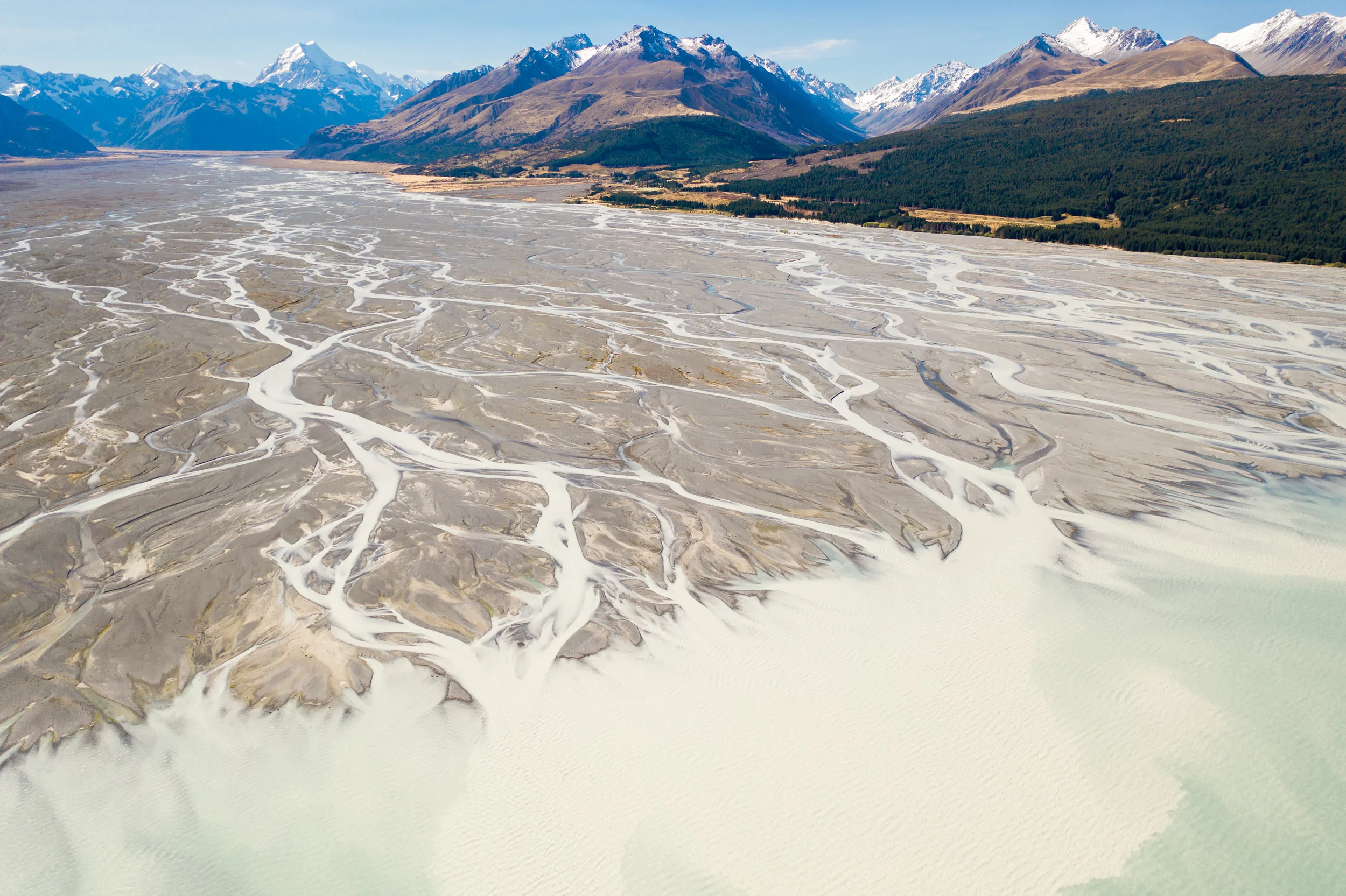 Drone Mt Cook Lake-12.jpg