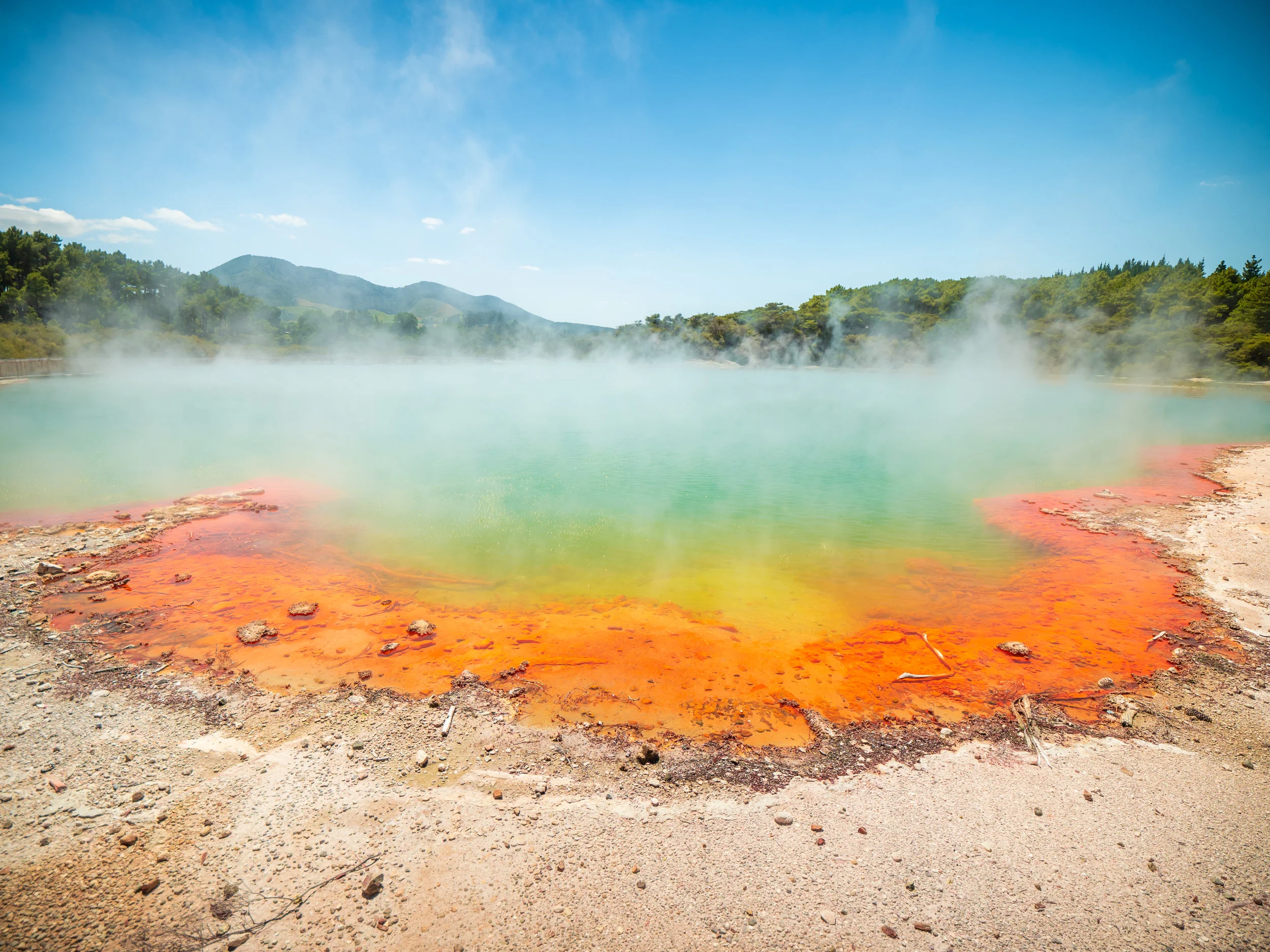 geothermal-10.jpg