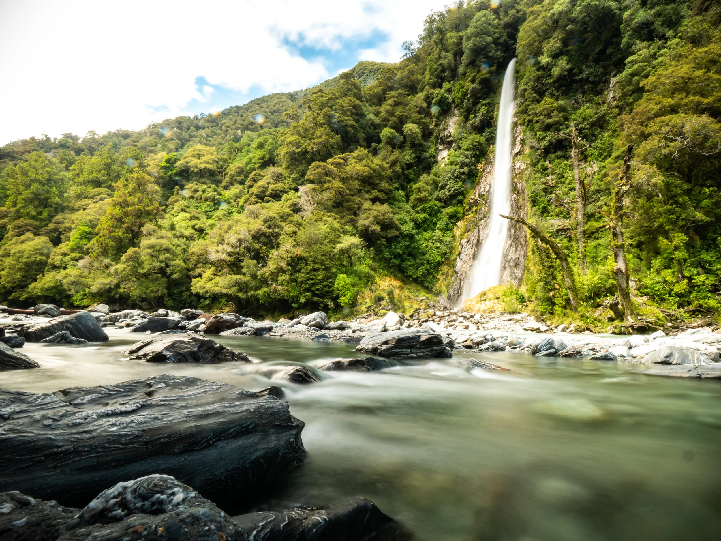 Haast Pass Cam-4.jpg