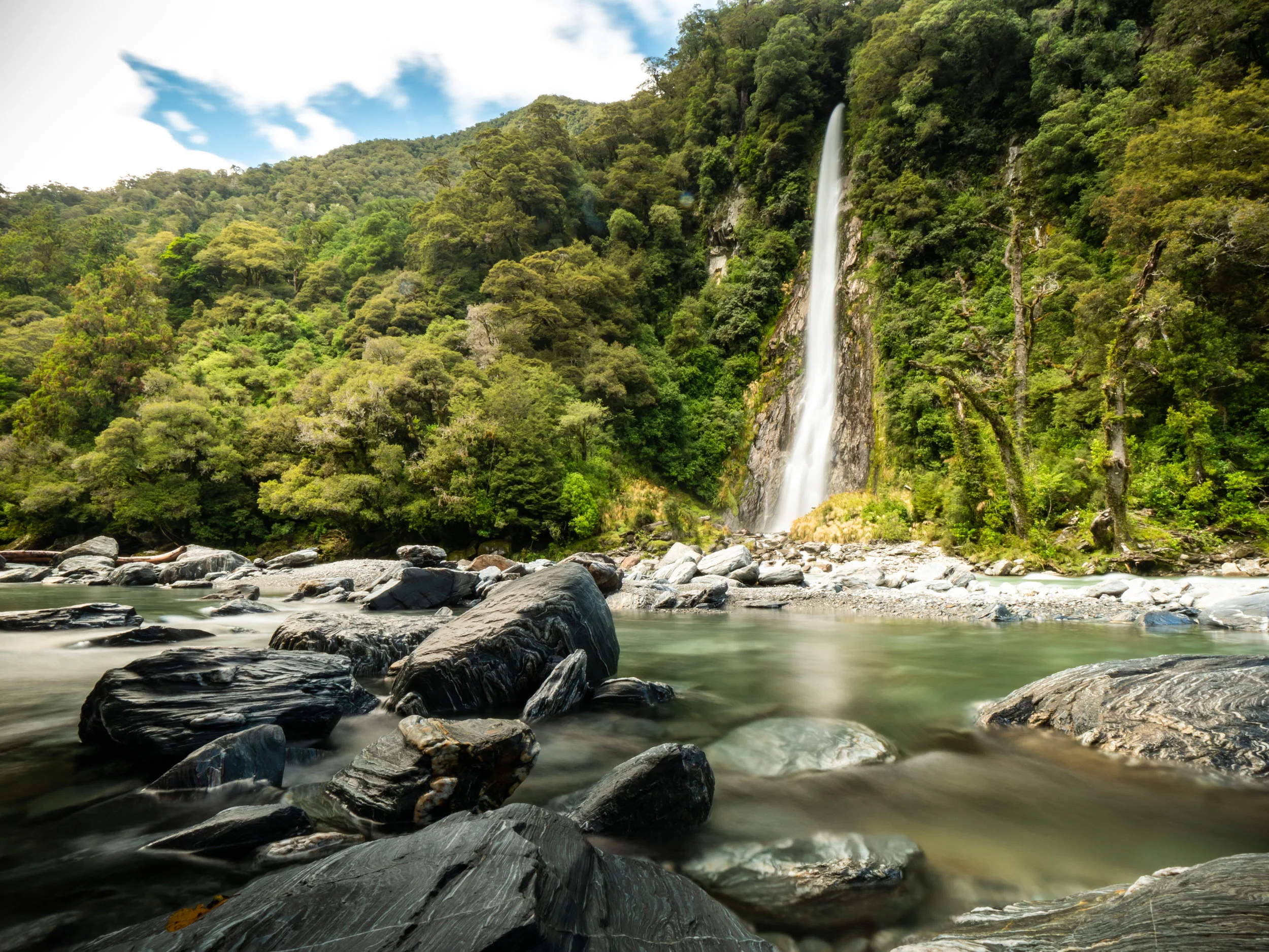 Haast Pass Cam-3.jpg