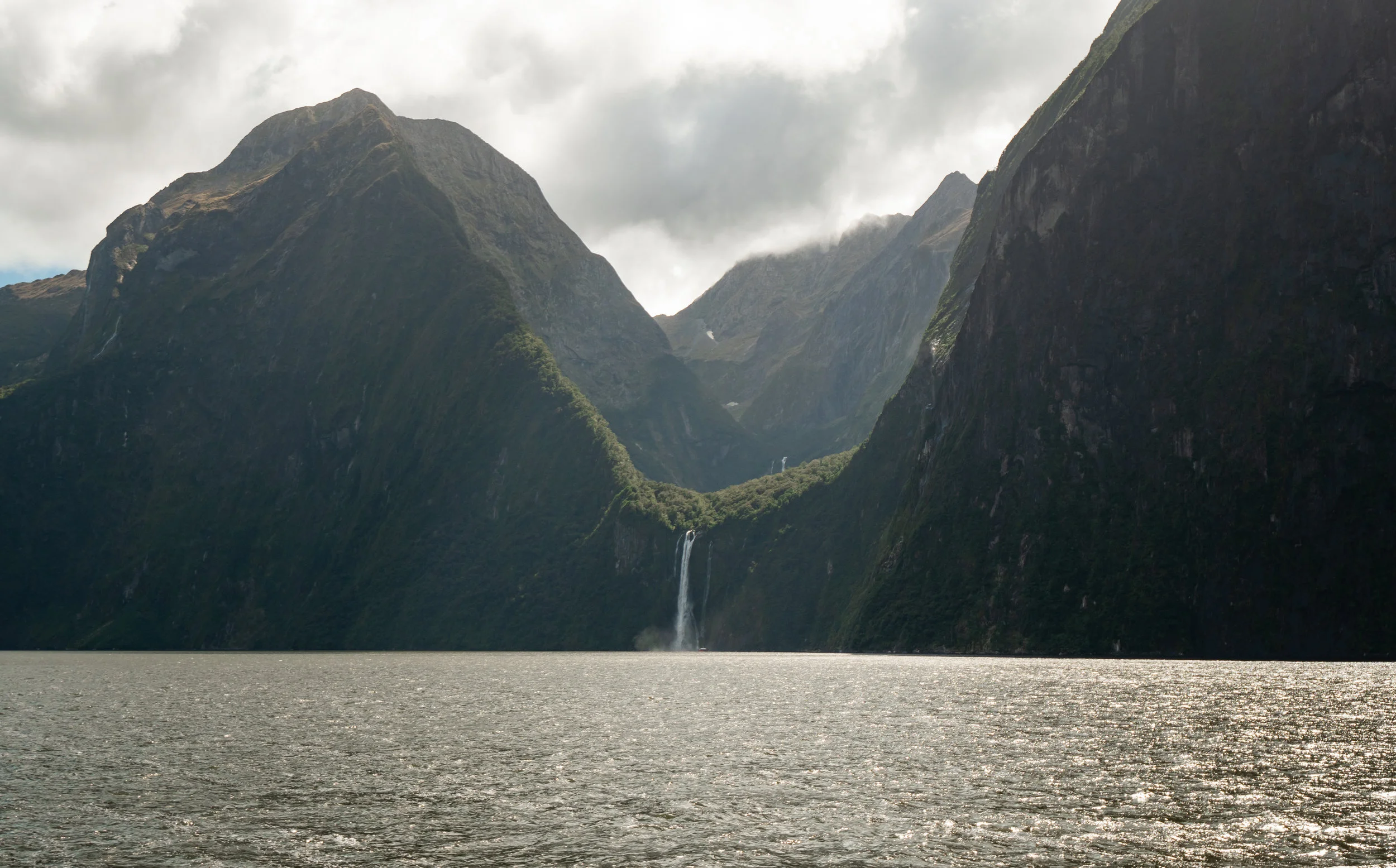 Milford Sound Camera-2.jpg