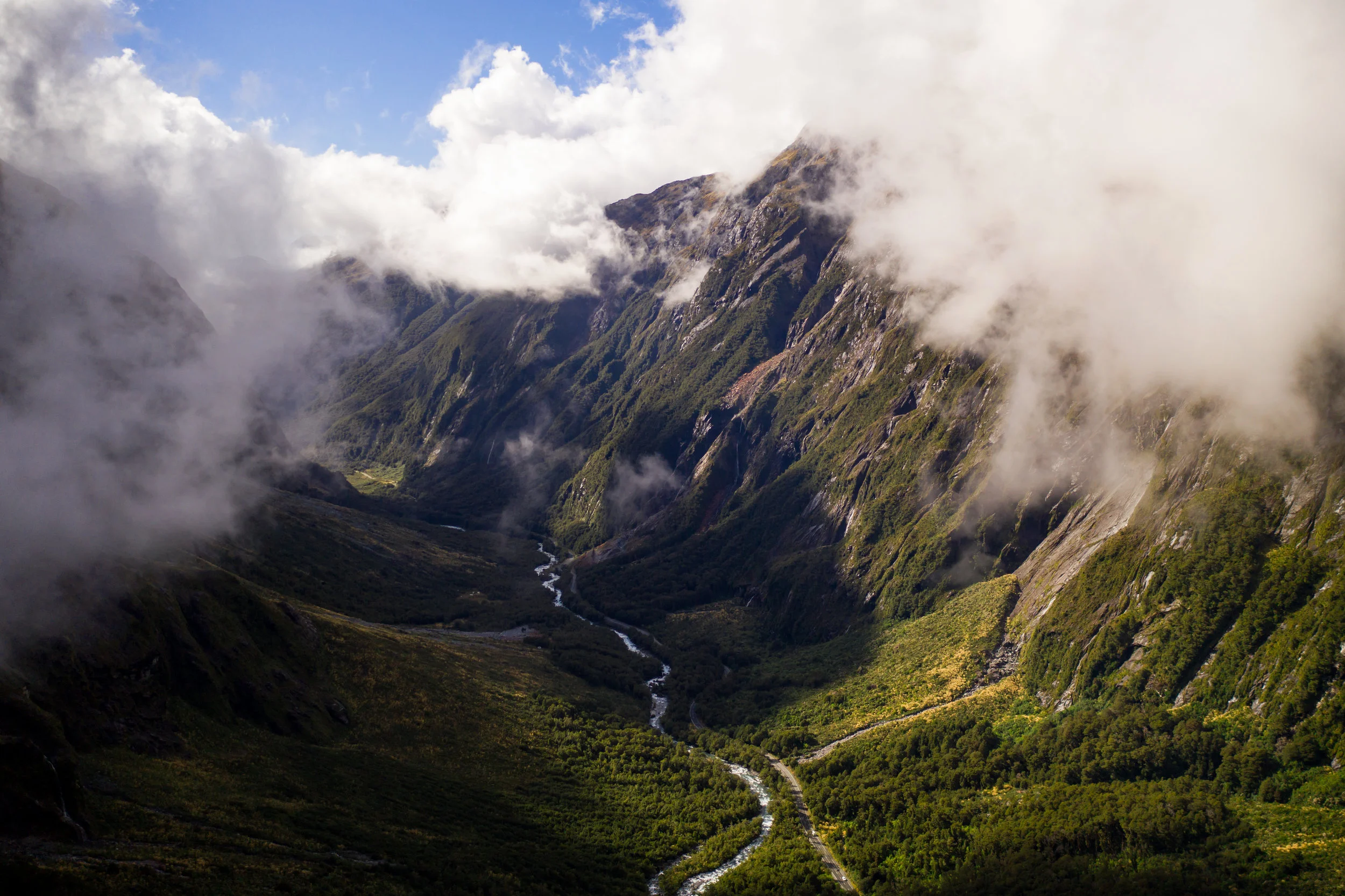 Milford Sound Drone-6.jpg