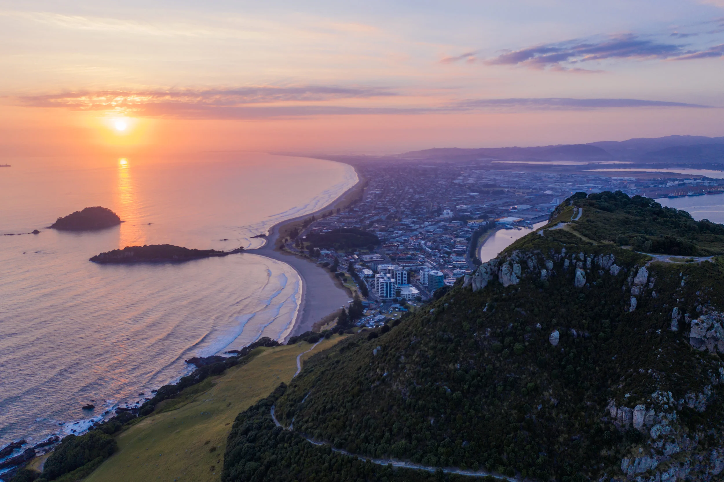 mountmaunganui-1.jpg