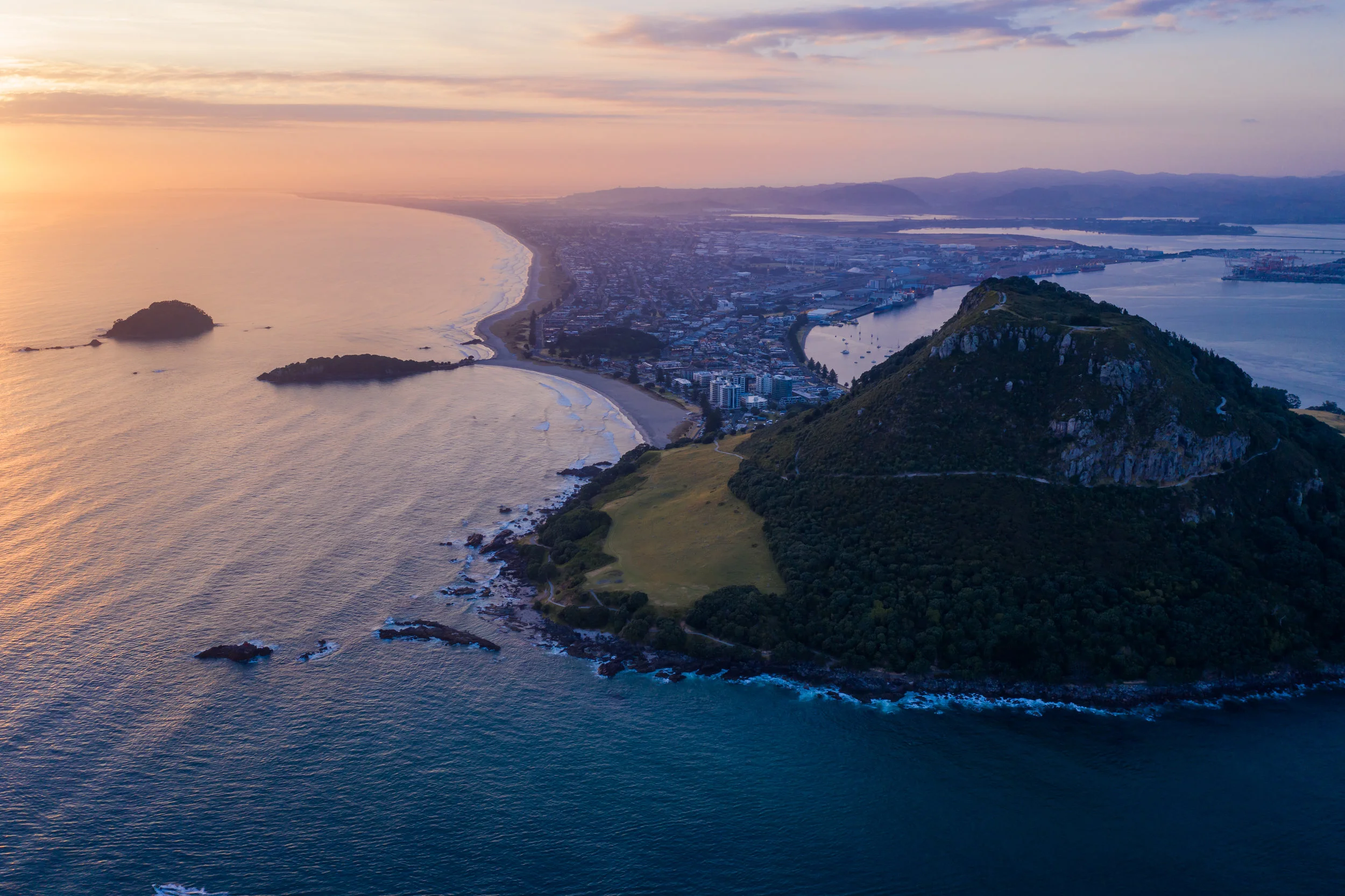mountmaunganui-2.jpg