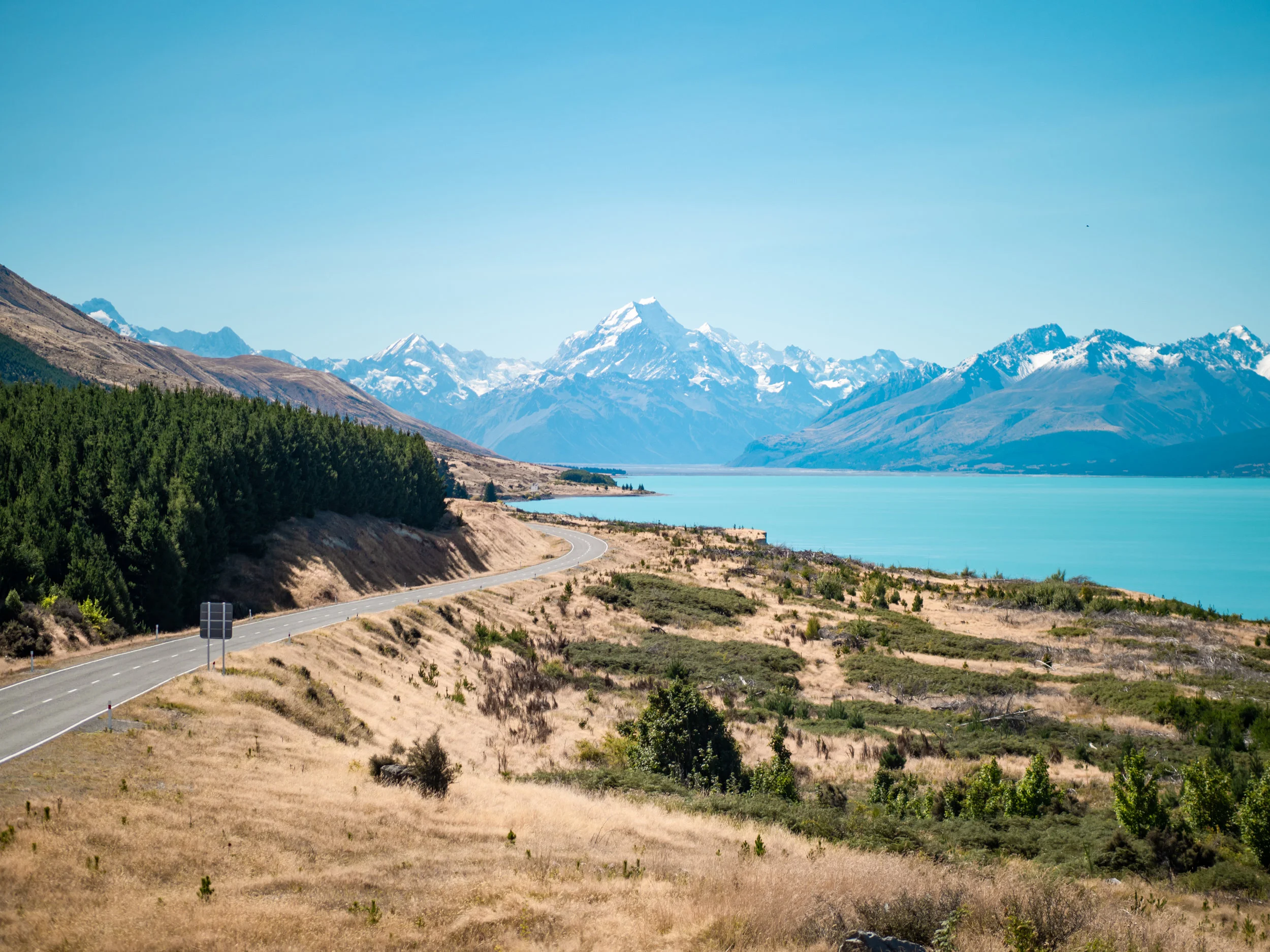 Mt Cook & Tekapo-4.jpg