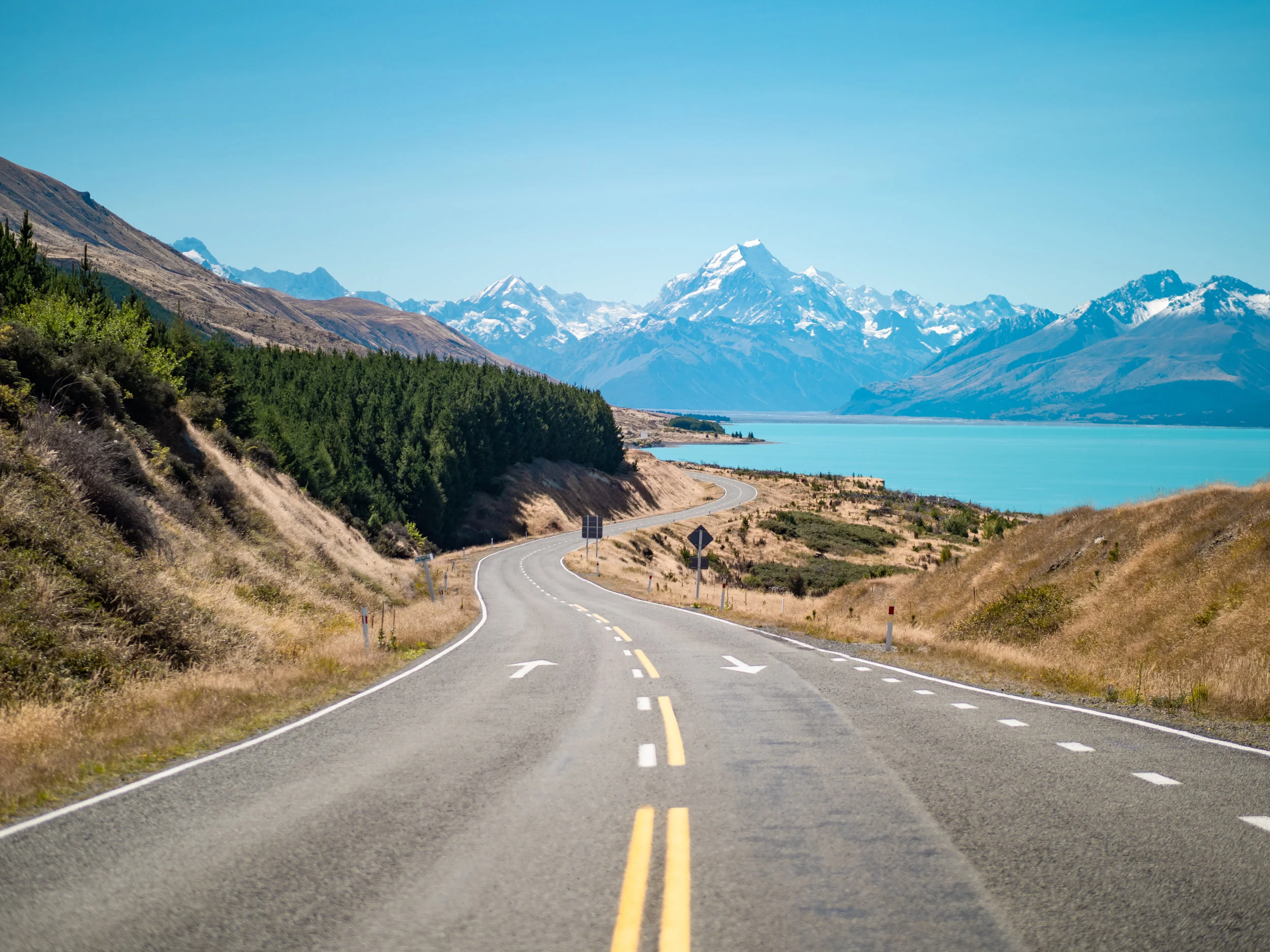 Mt Cook & Tekapo-2.jpg