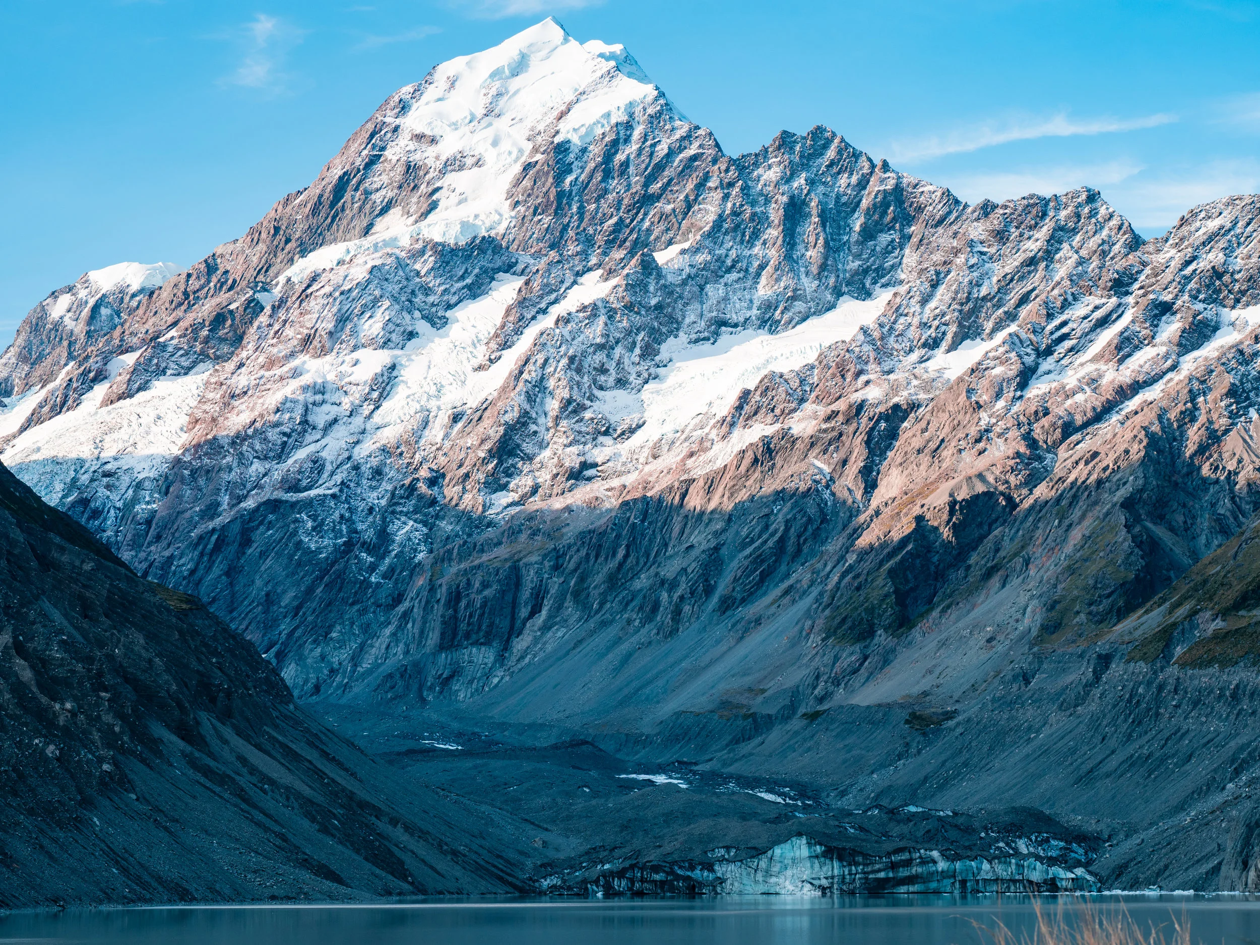 Mt Cook & Tekapo-18.jpg