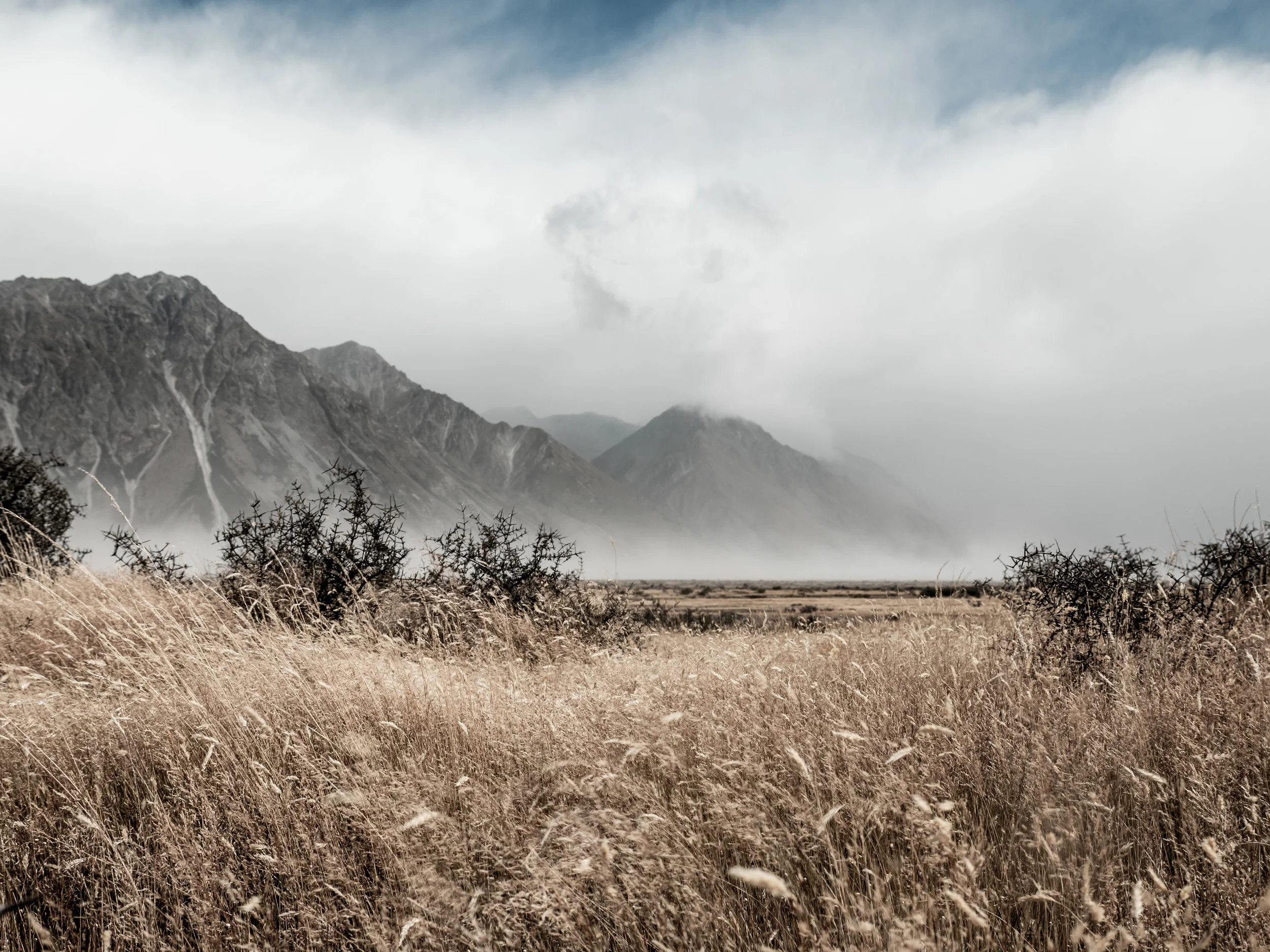 Mt Cook & Tekapo-22.jpg