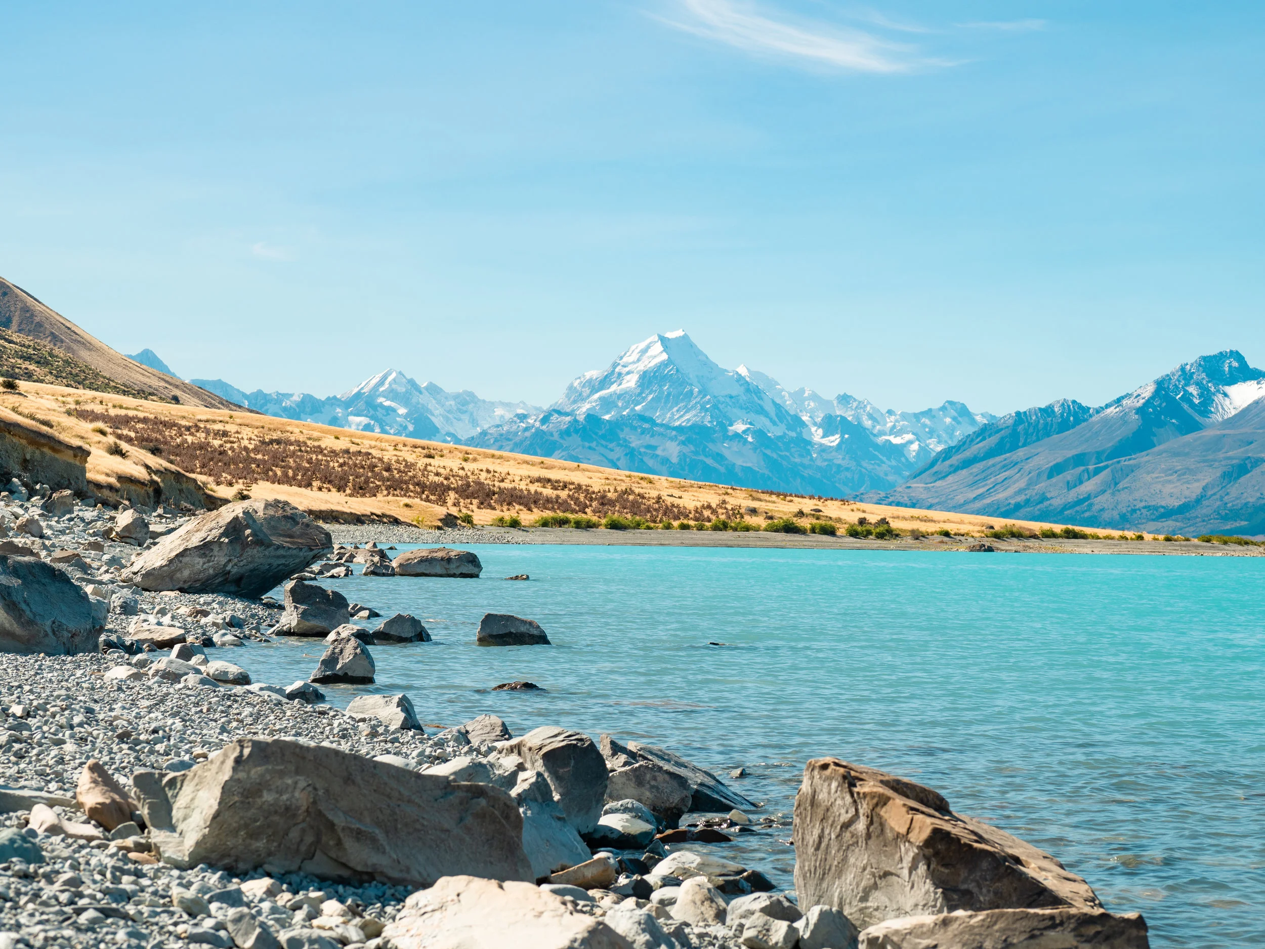 Summit Studios MT Cook Wallpaper-1.jpg