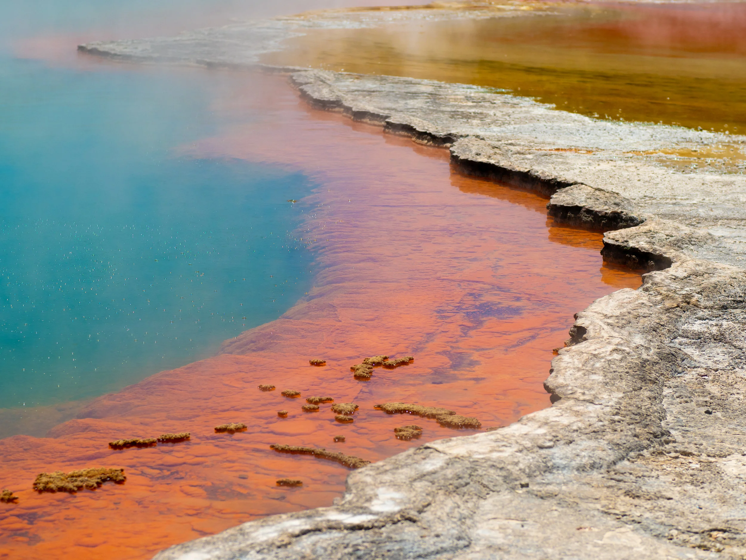 geothermal-6.jpg