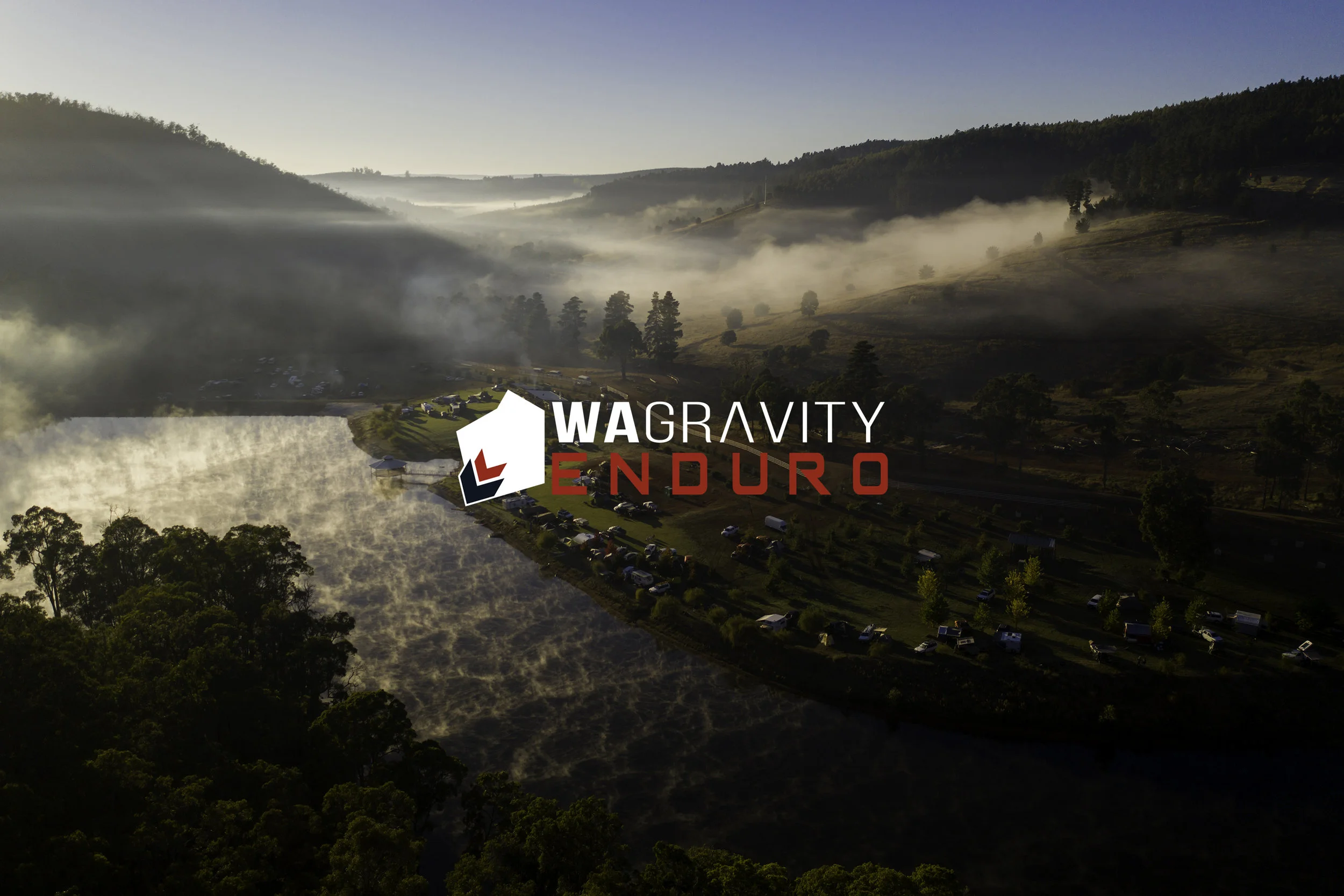 wagravityenduroround3.jpg
