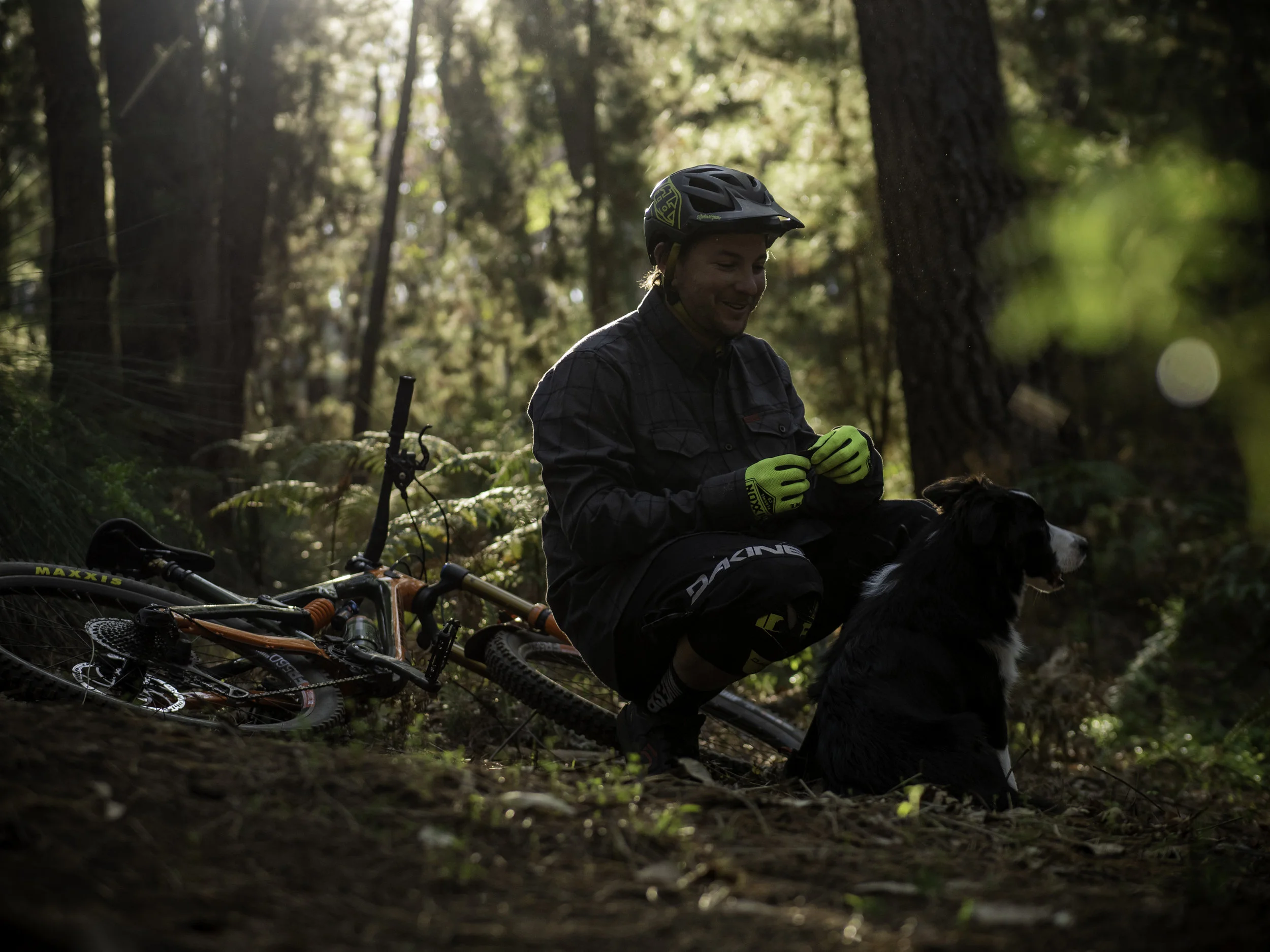 Mundaring Session-5.jpg
