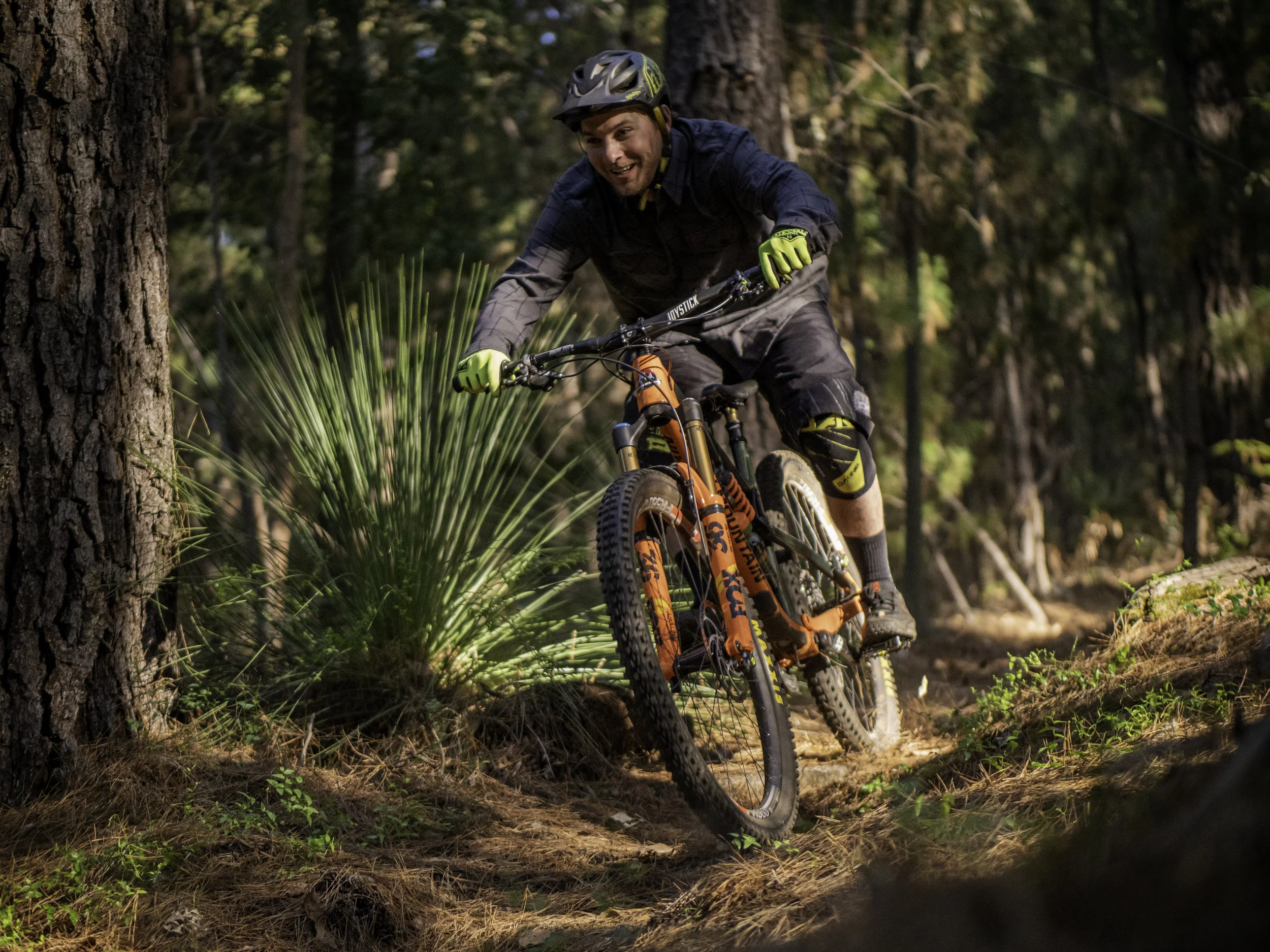 Mundaring Session-16.jpg