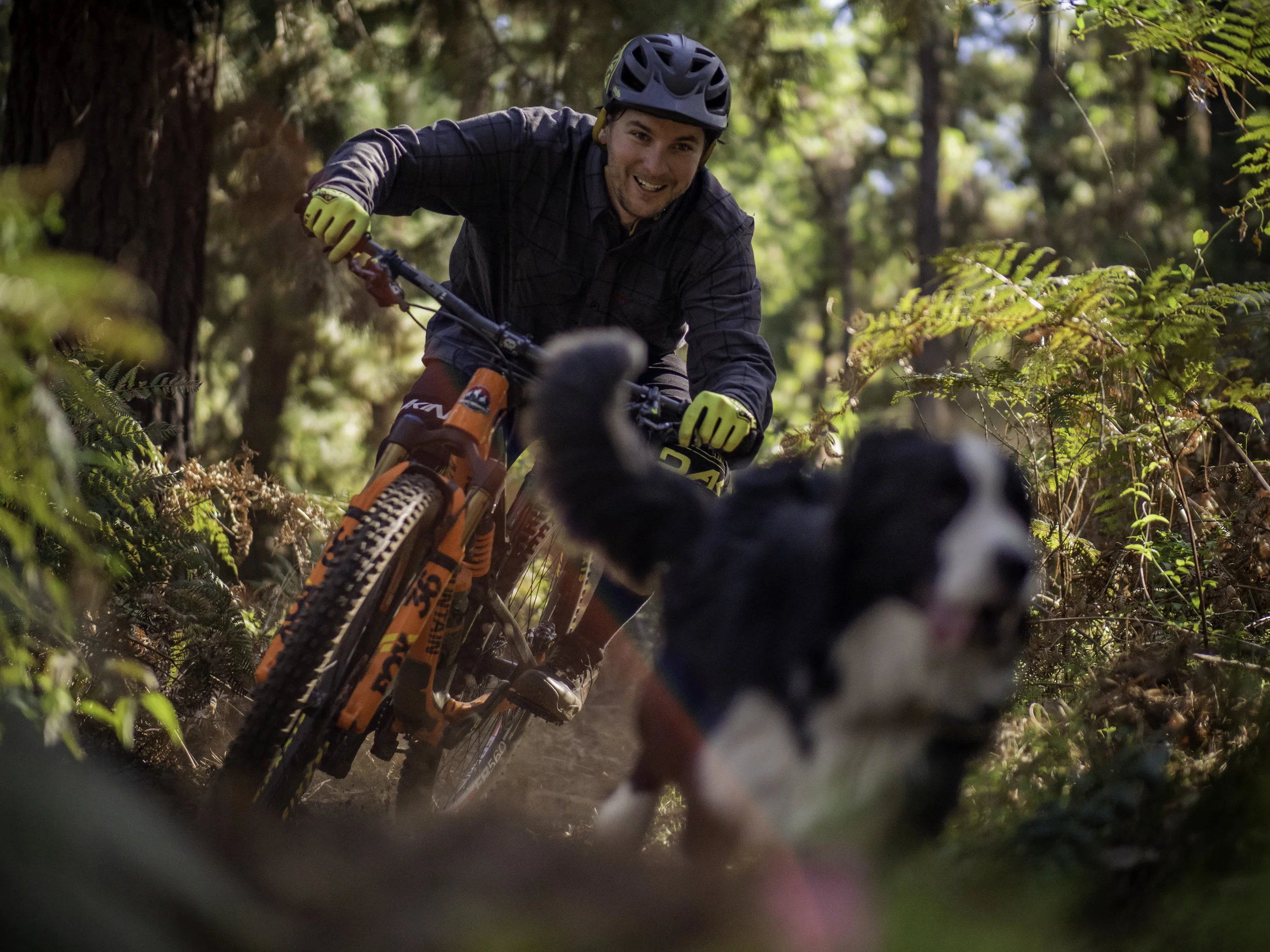Mundaring Session-48.jpg