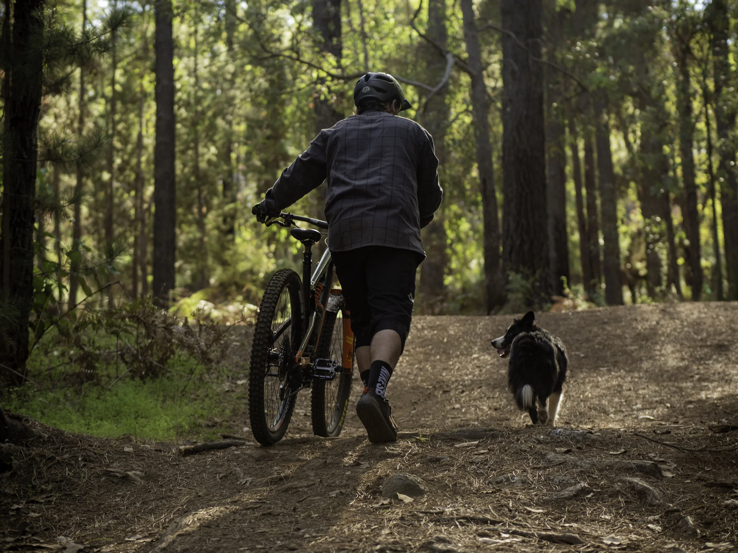 Mundaring Session-22.jpg