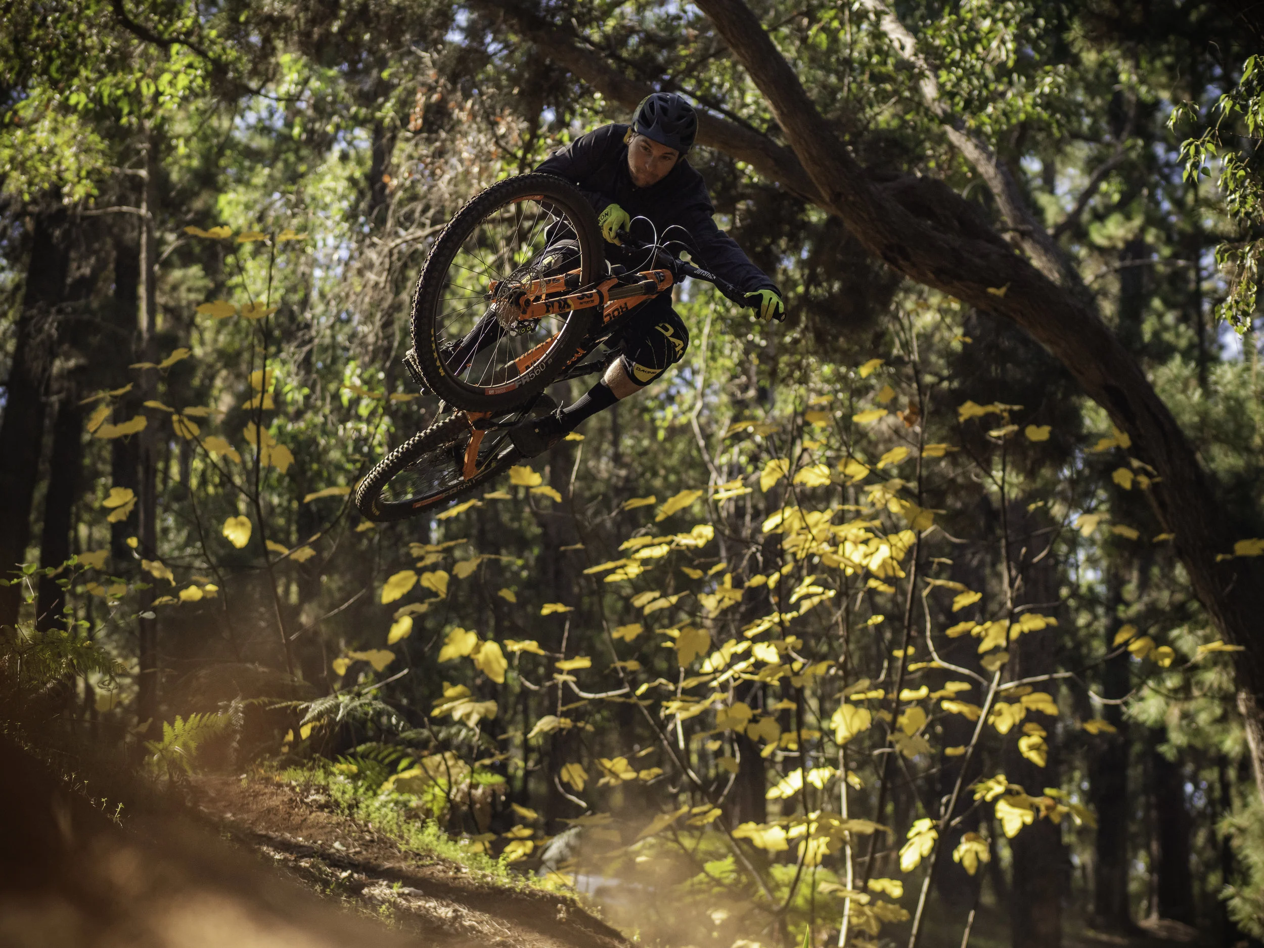 Mundaring Session-44.jpg
