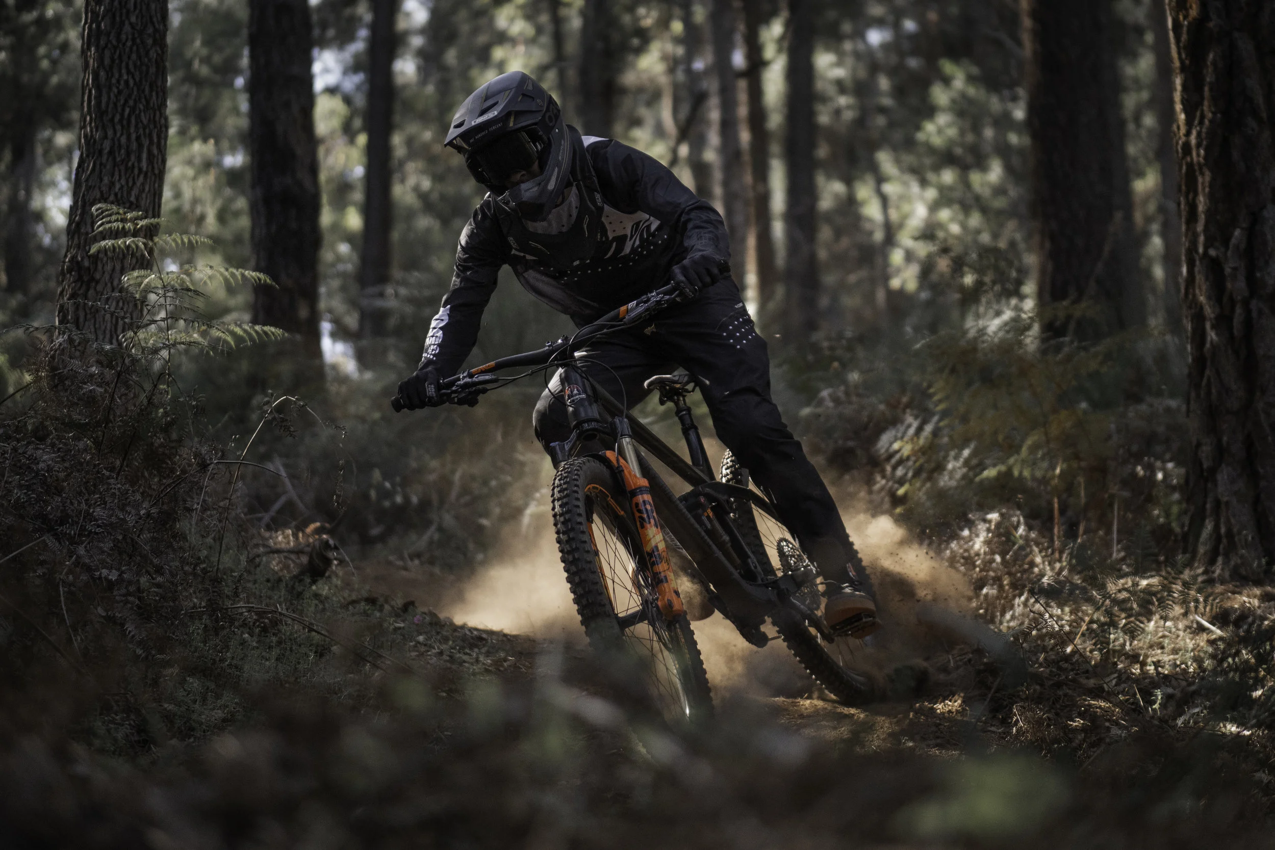 Jake Mundaring Drift 2-1.jpg