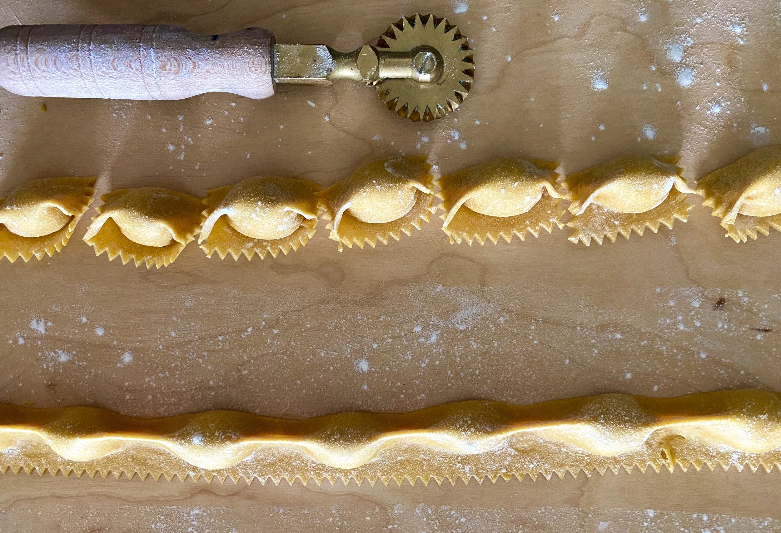 agnolotti pasta.jpg
