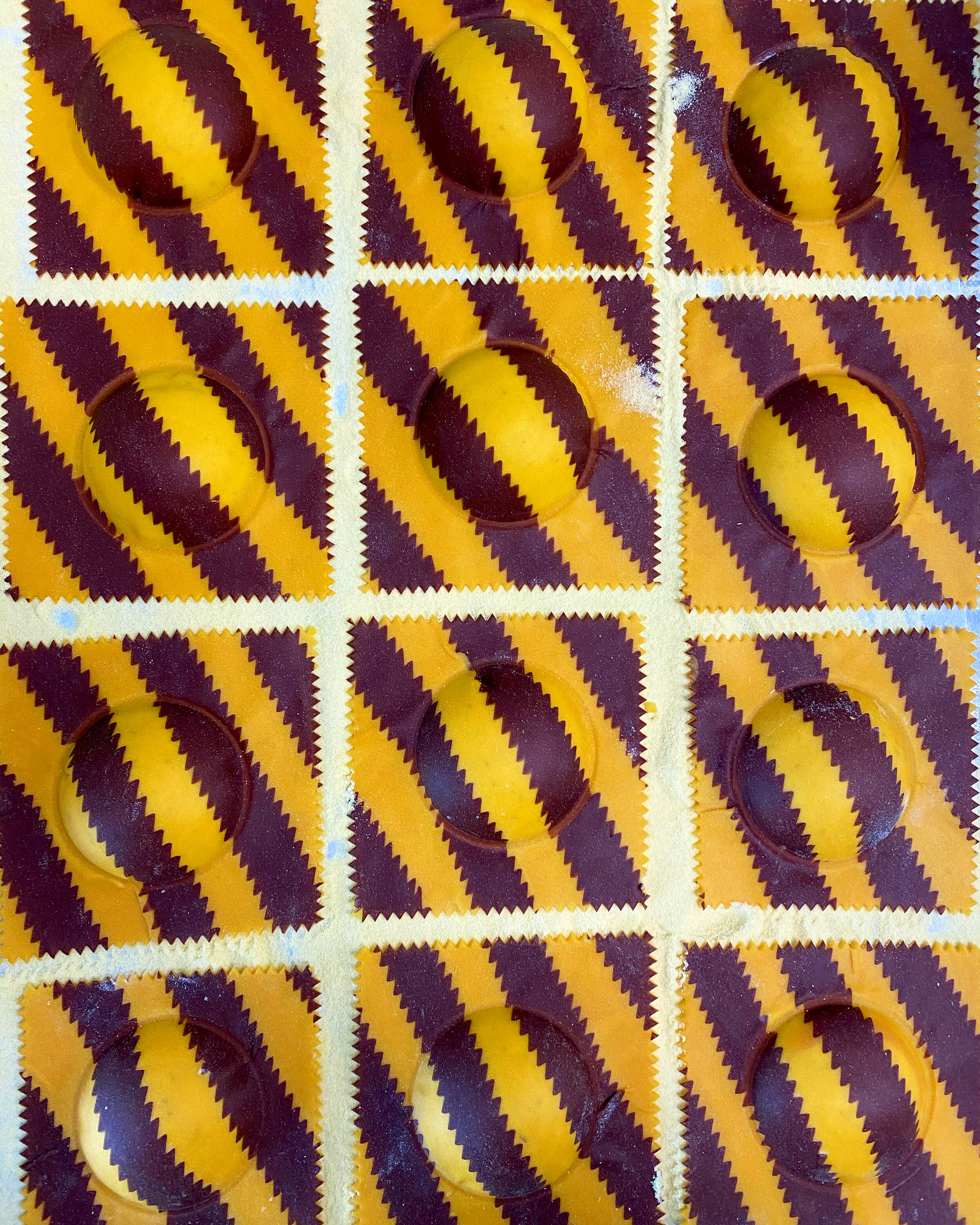 raw striped raviolo.JPG