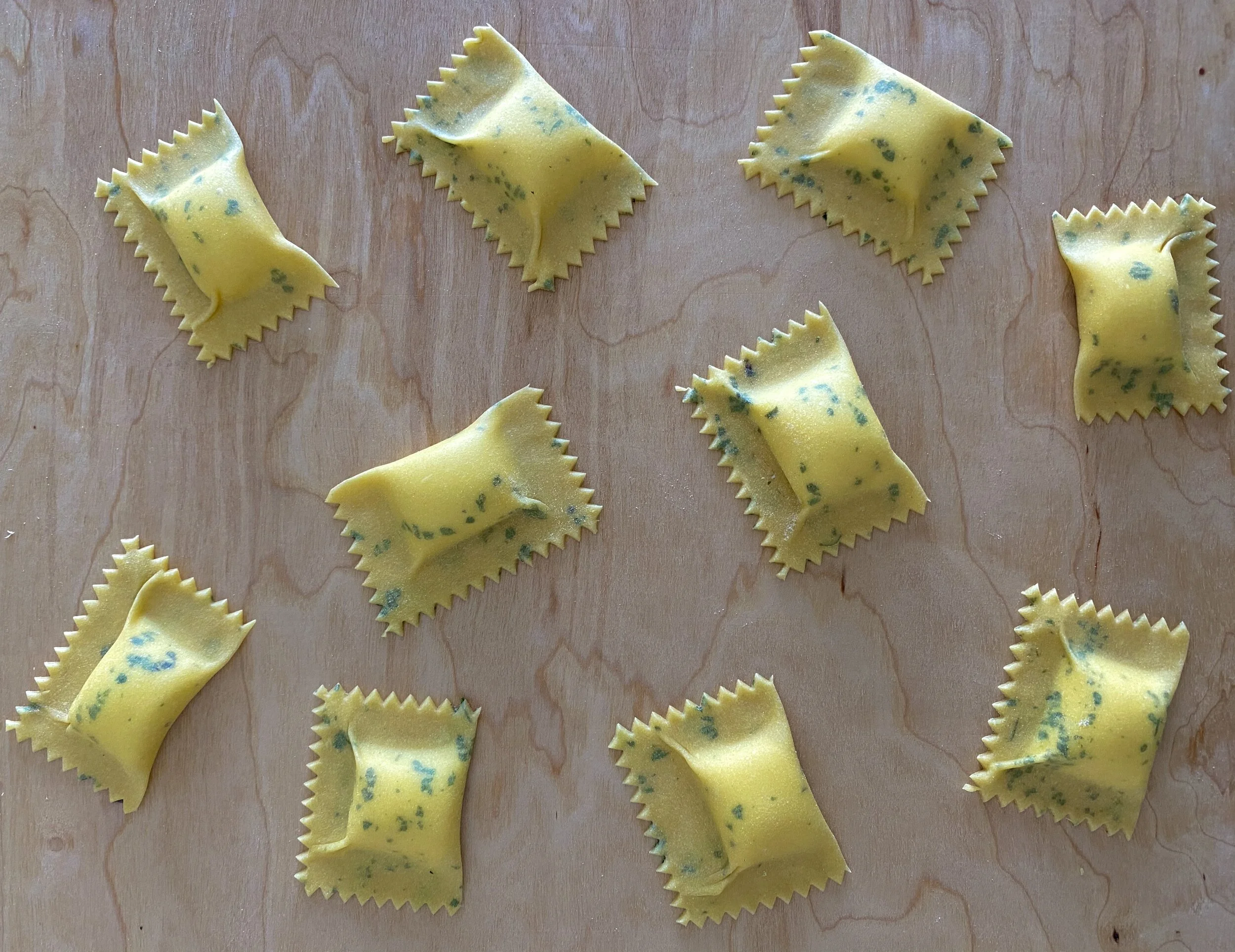 ravioli speckled 18.jpg