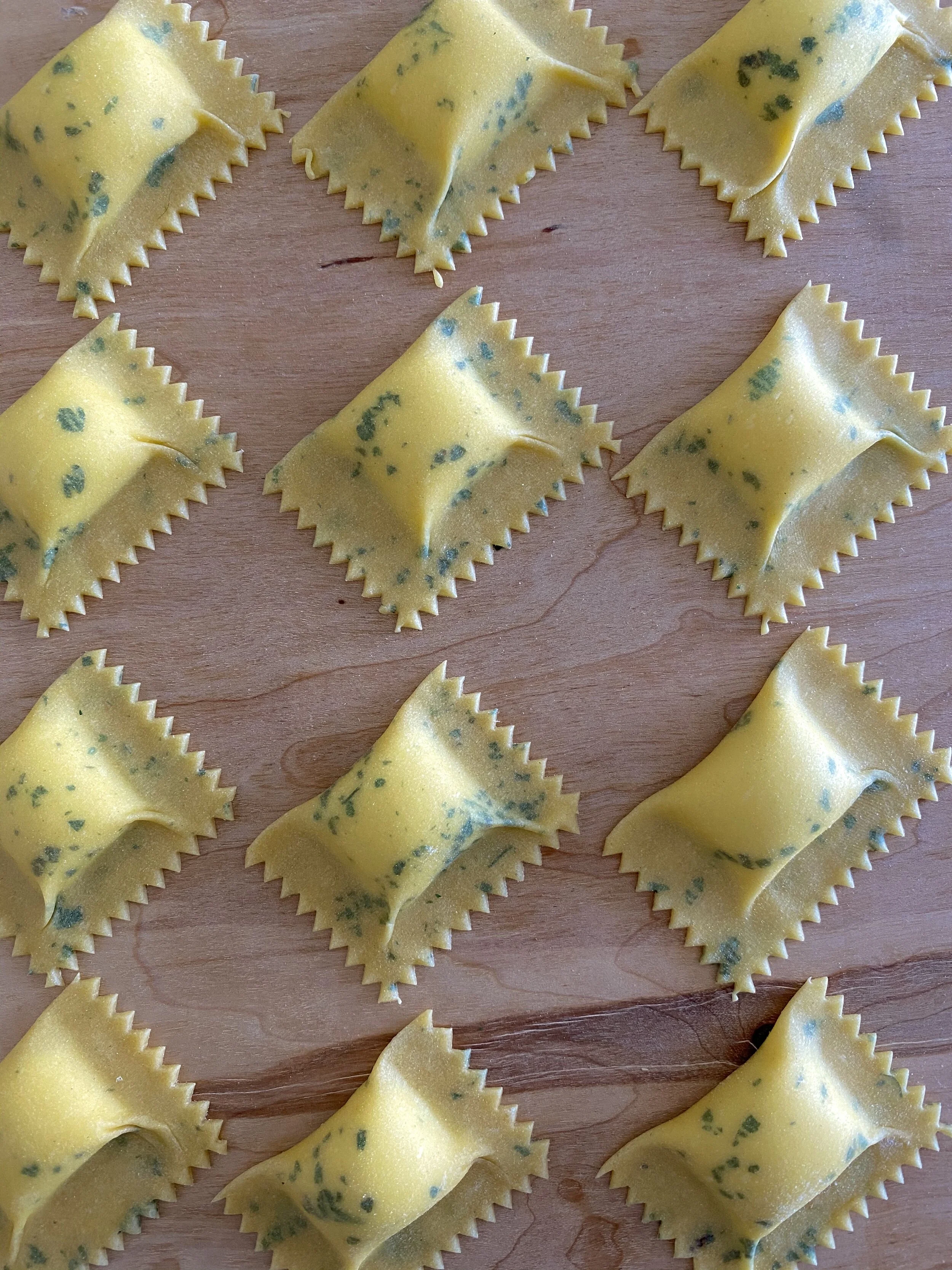 ravioli speckled 1.jpg