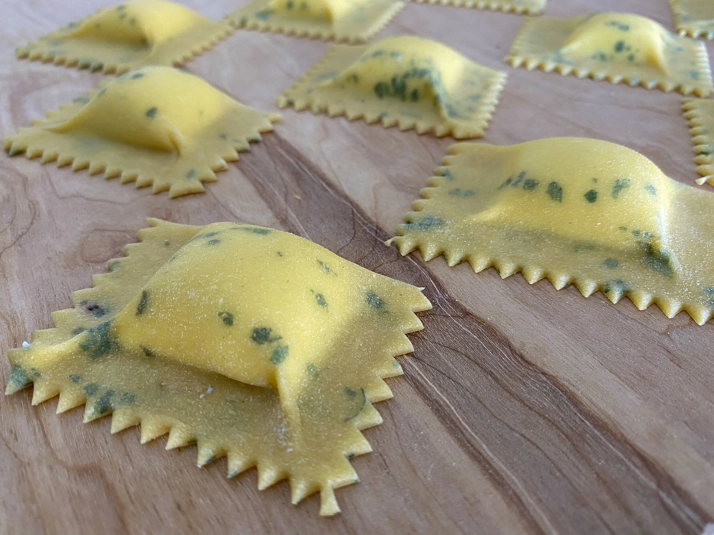 ravioli speckled 6.jpg