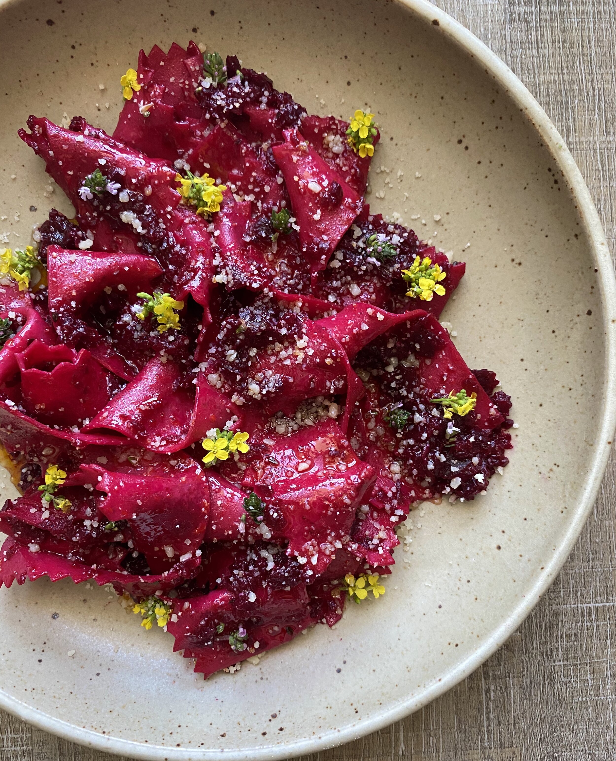 beet papp close up 1.JPG