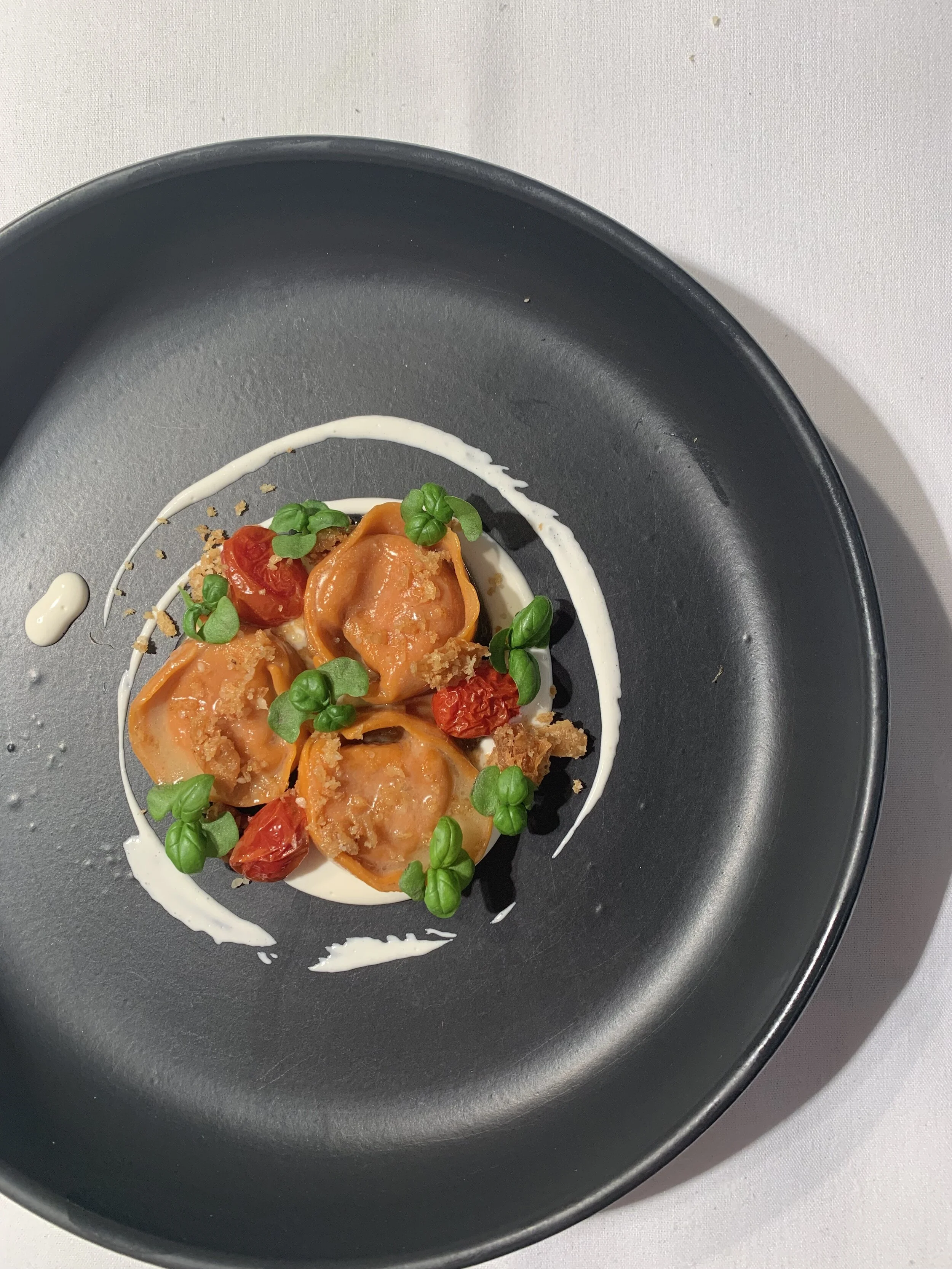 chicken parm tort.jpeg