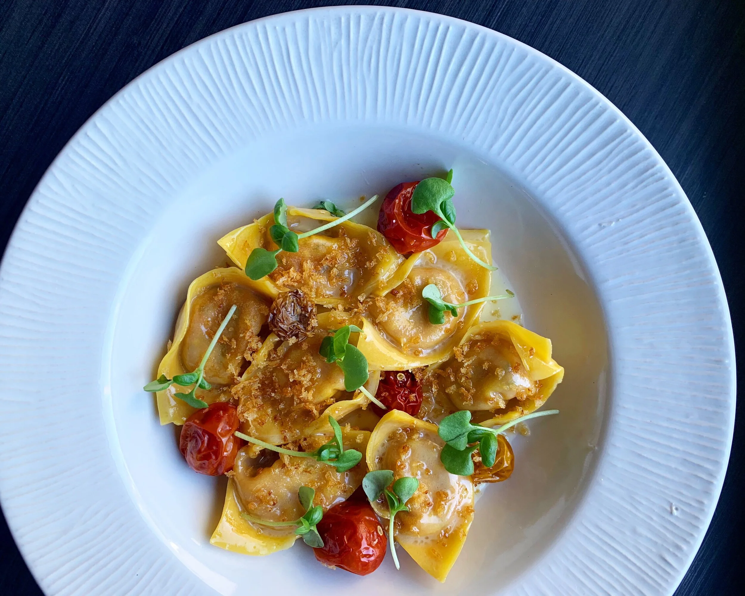 melody chicken parm.jpeg