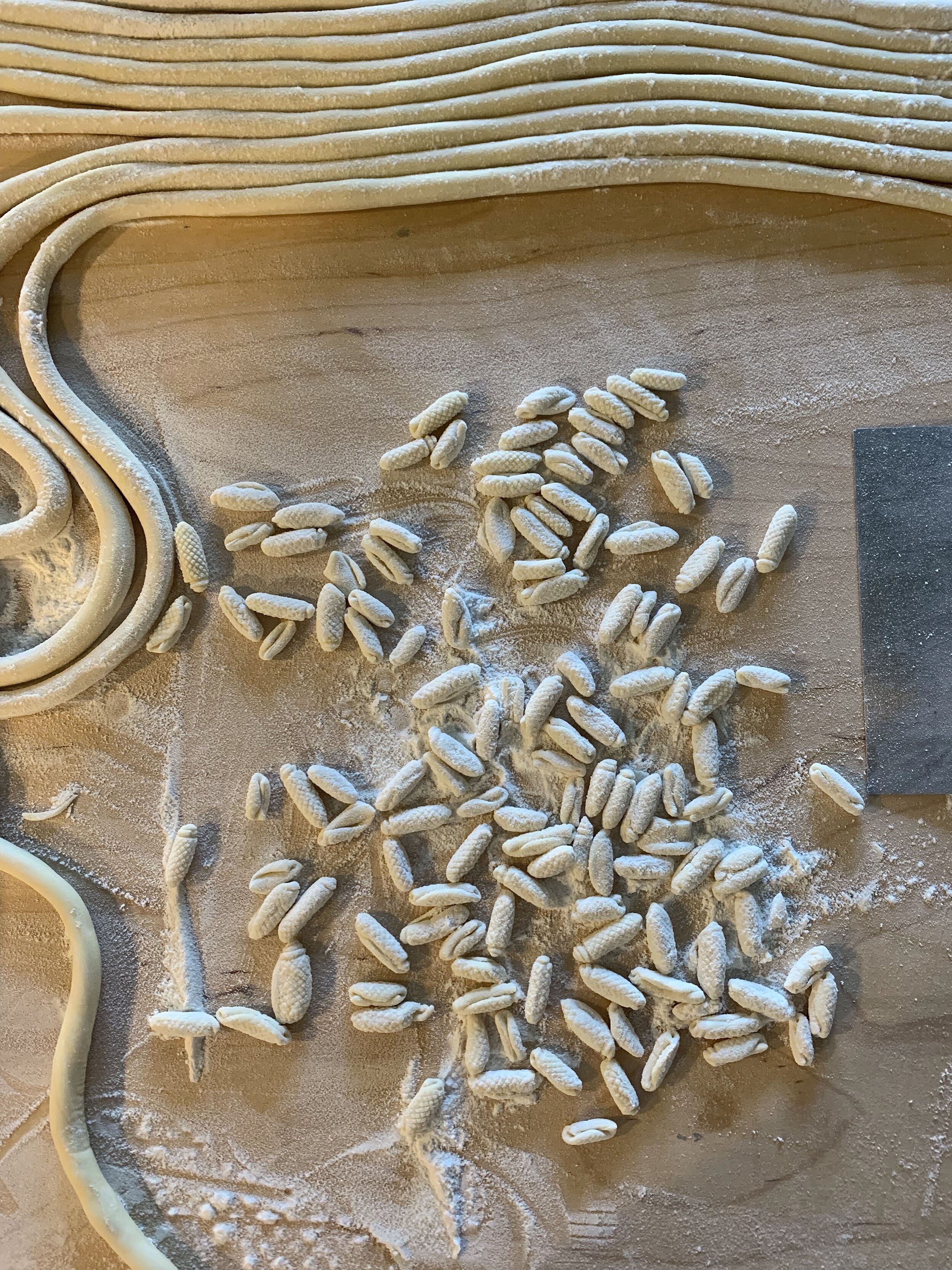 cavatelli 2.jpg