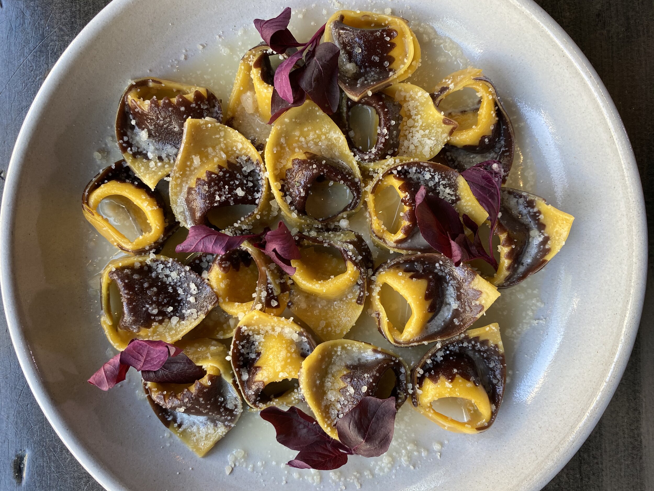 striped tortellini plated.JPG