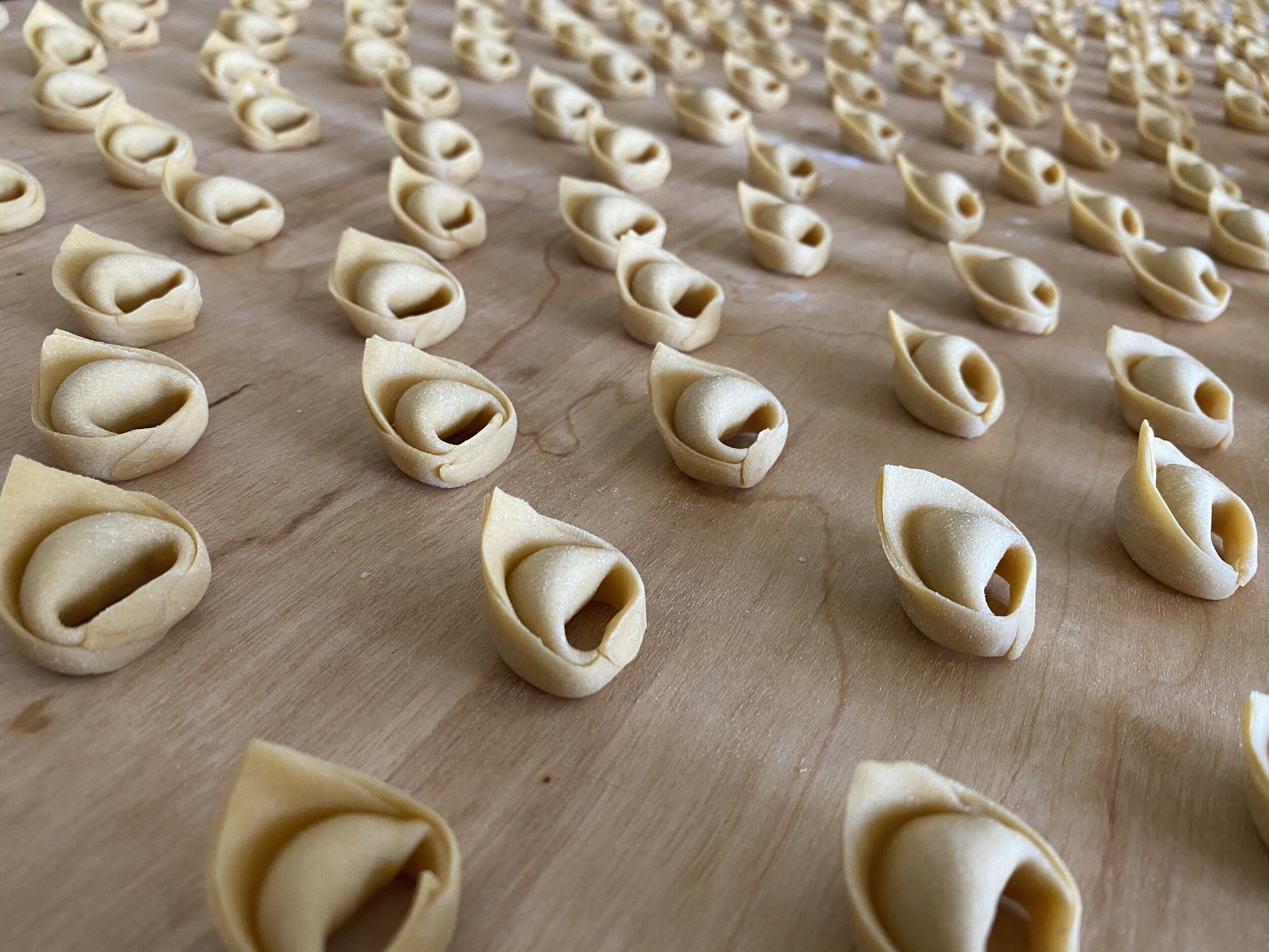 tortellini cross shot.jpg