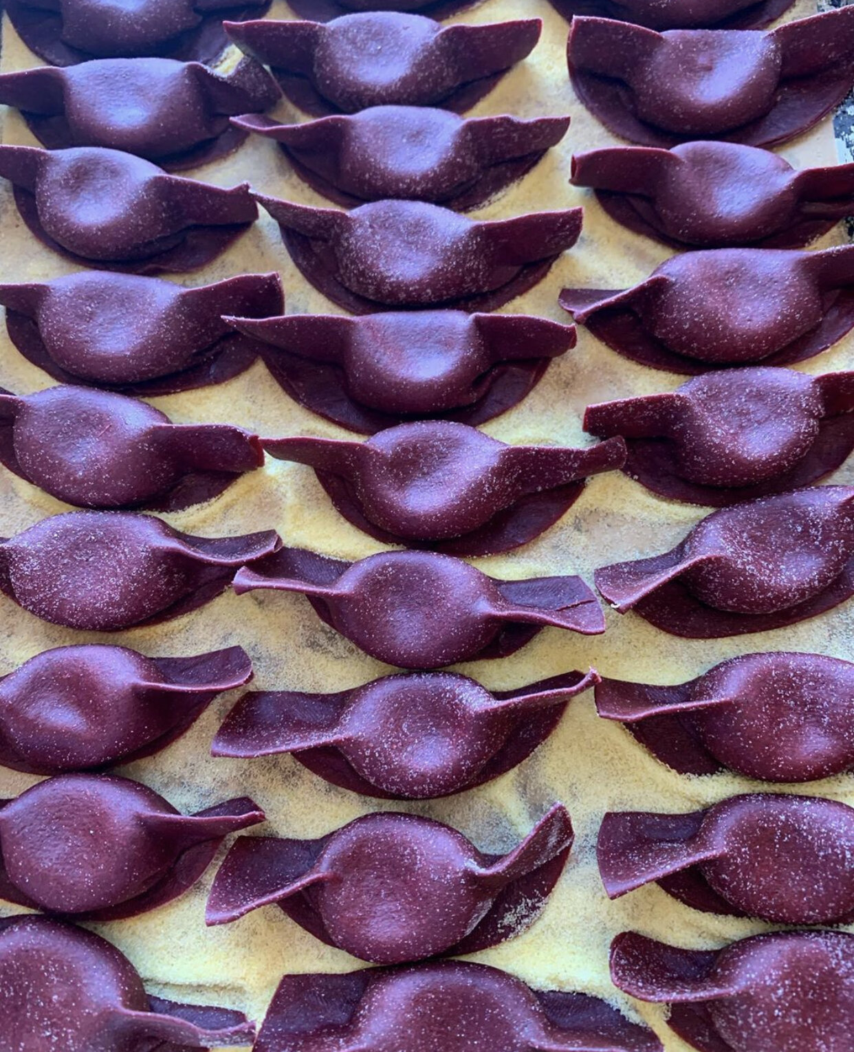 pasta beet casoncelli.jpg